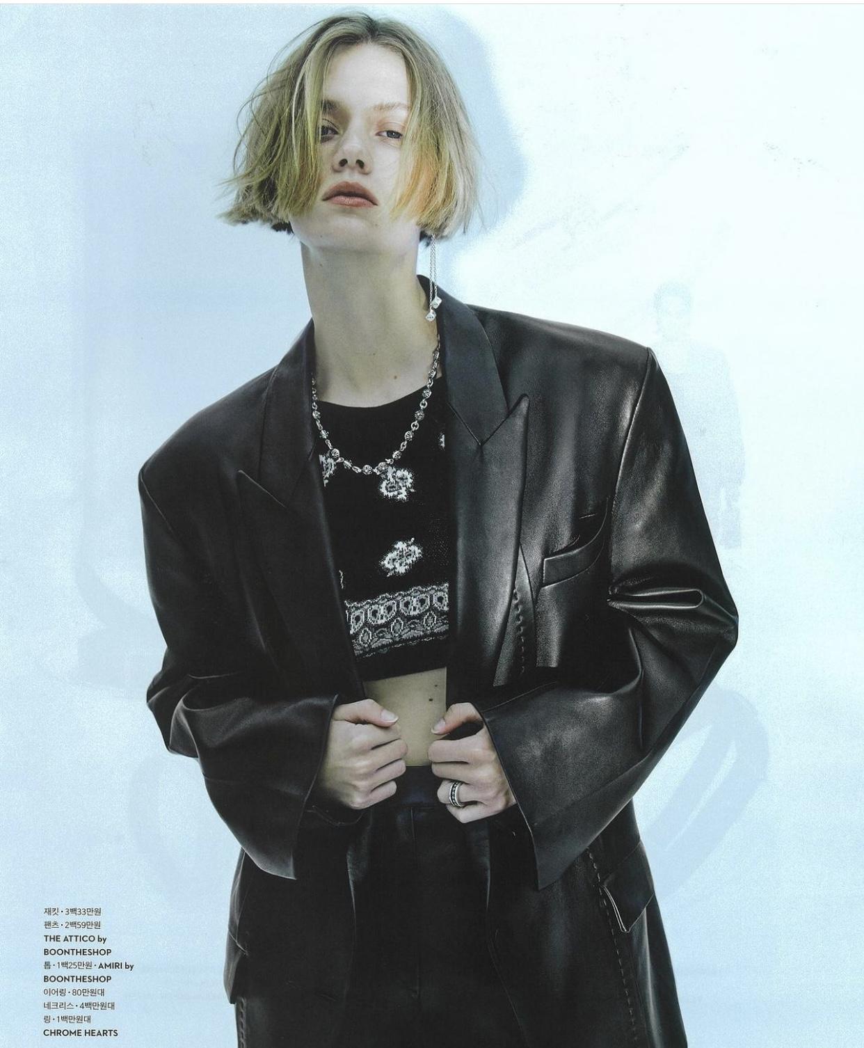 상세 이미지