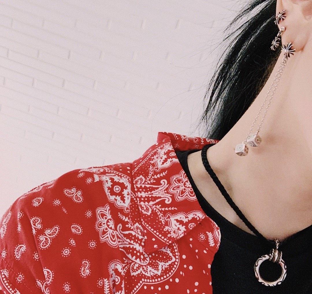상세 이미지