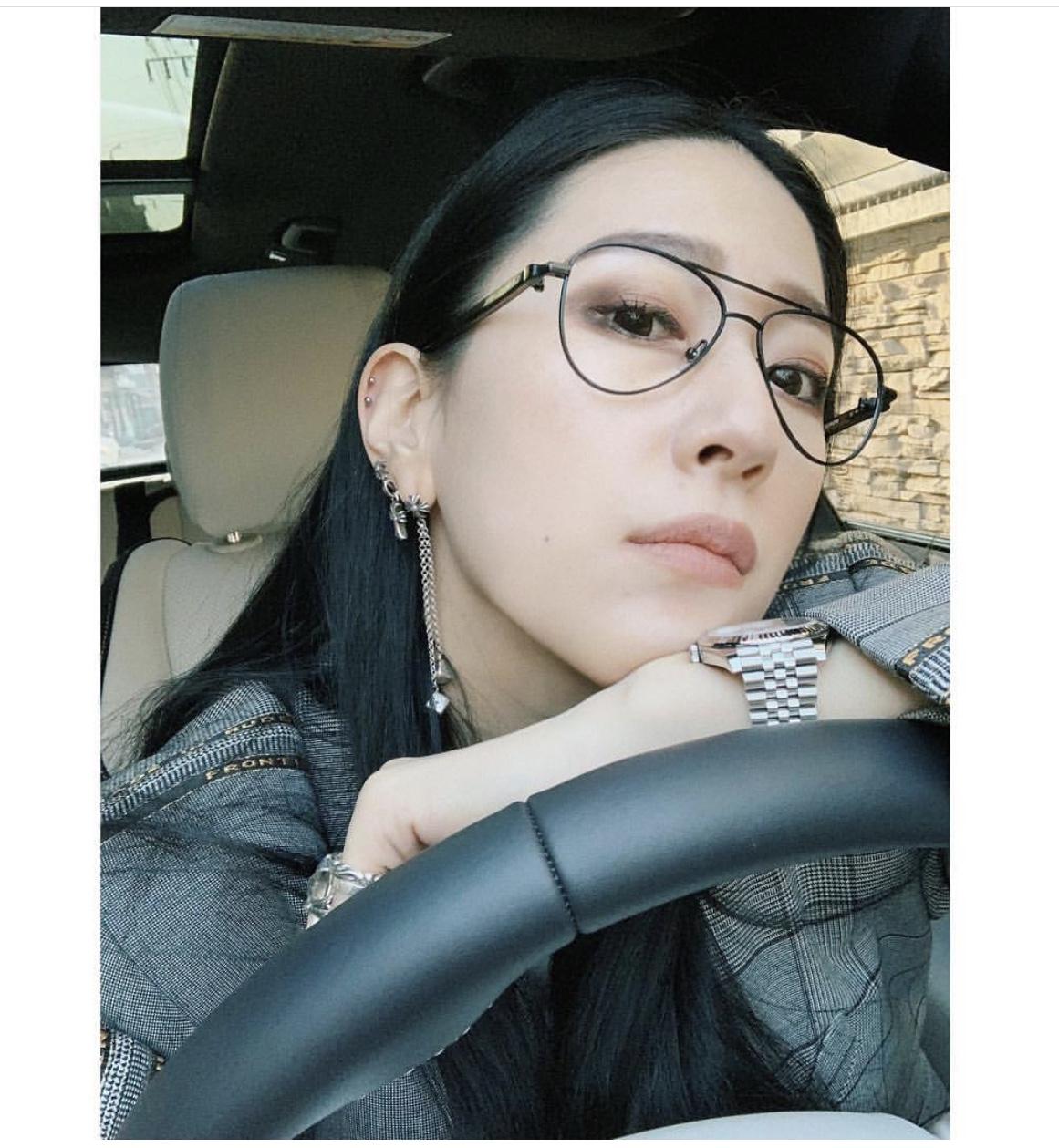 상세 이미지