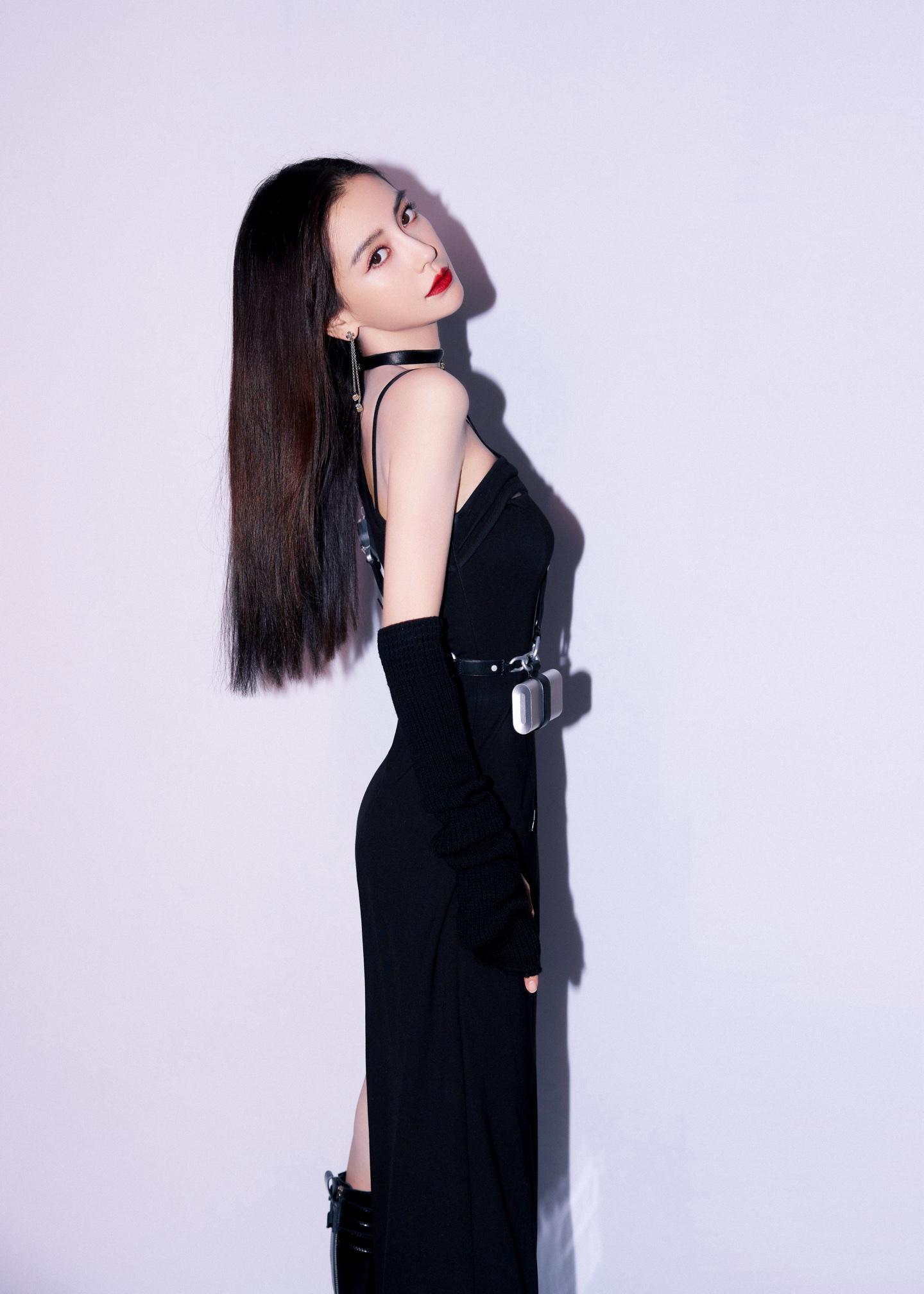 상세 이미지