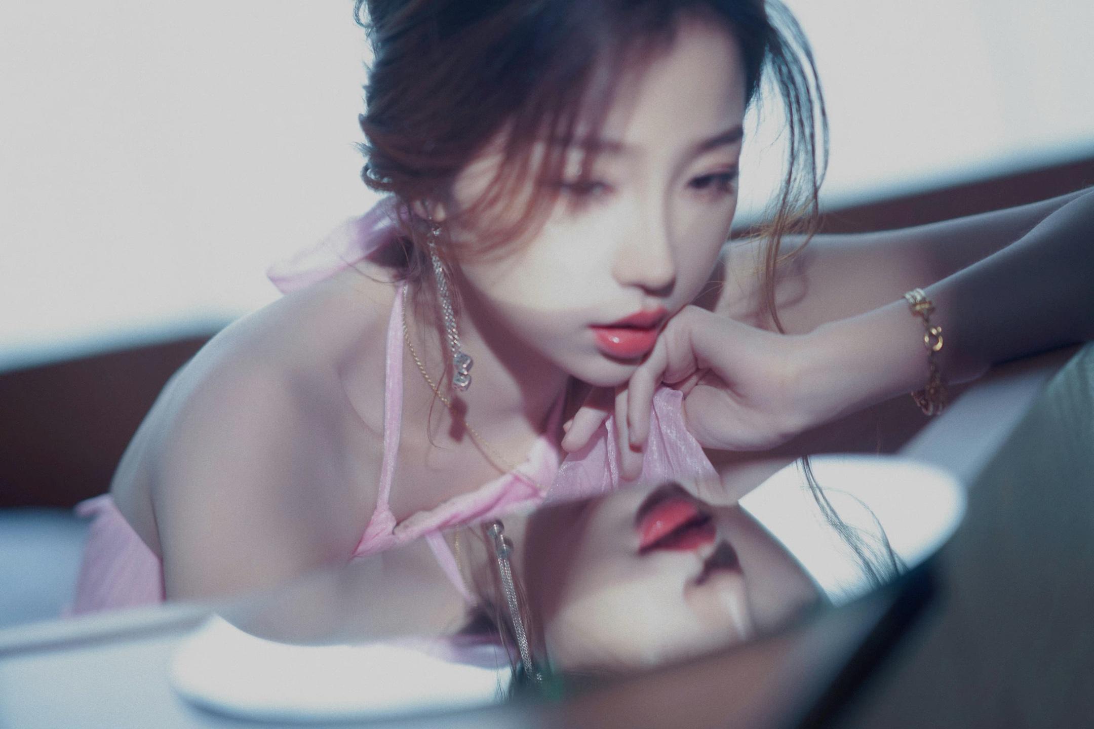 상세 이미지