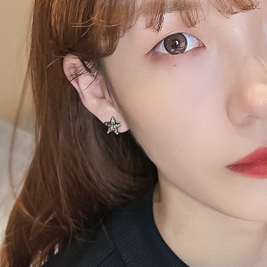 상세 이미지