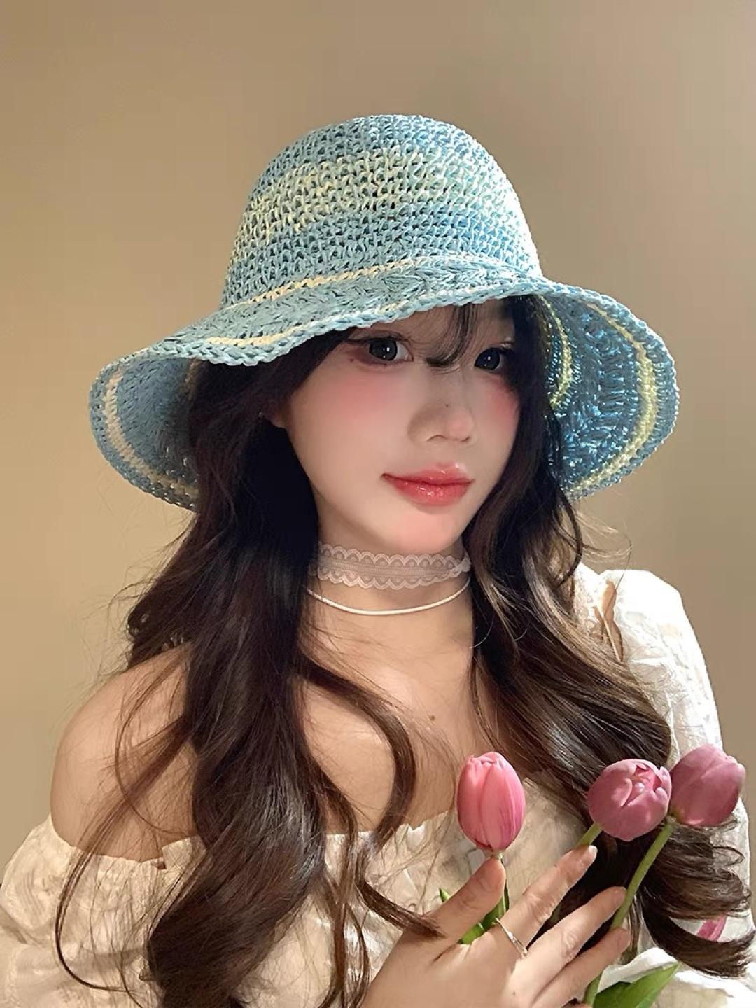 상세 이미지