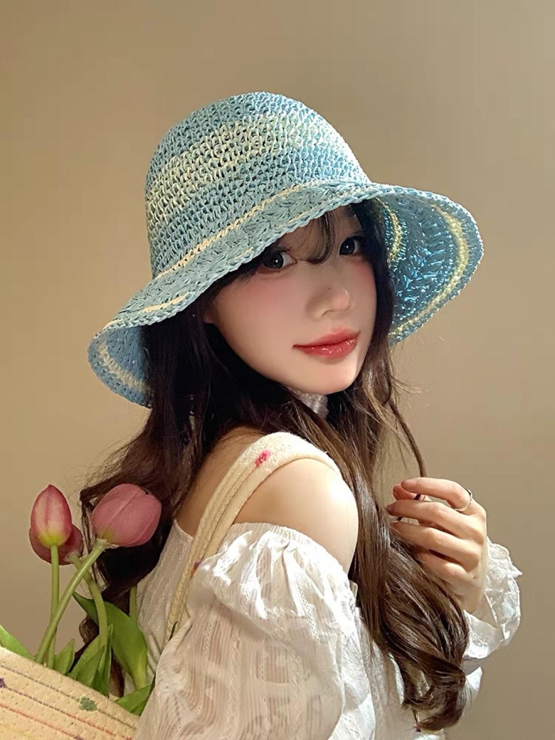 상세 이미지