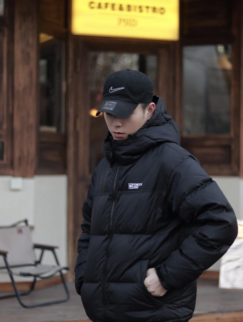 상세 이미지