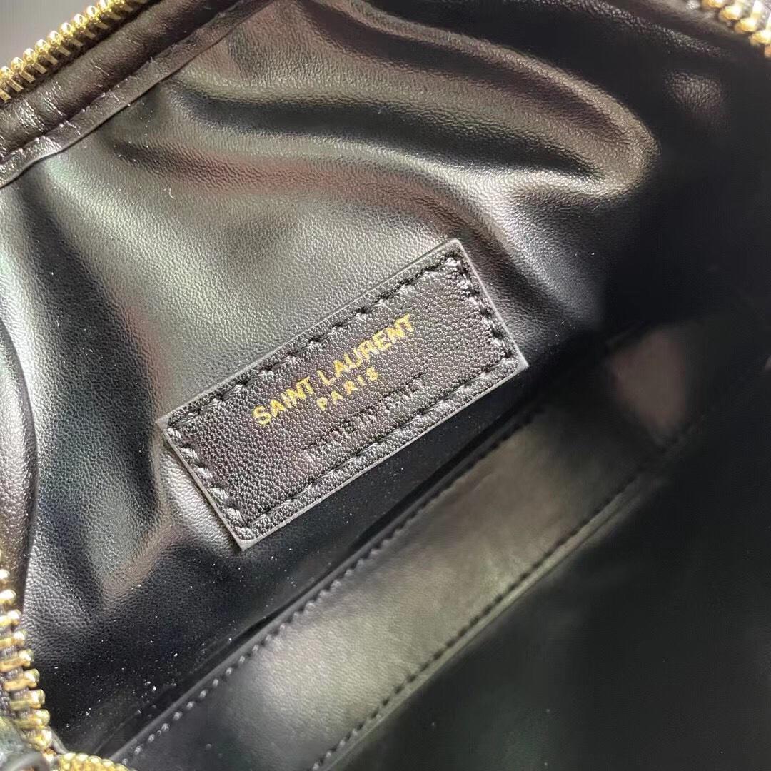 상세 이미지