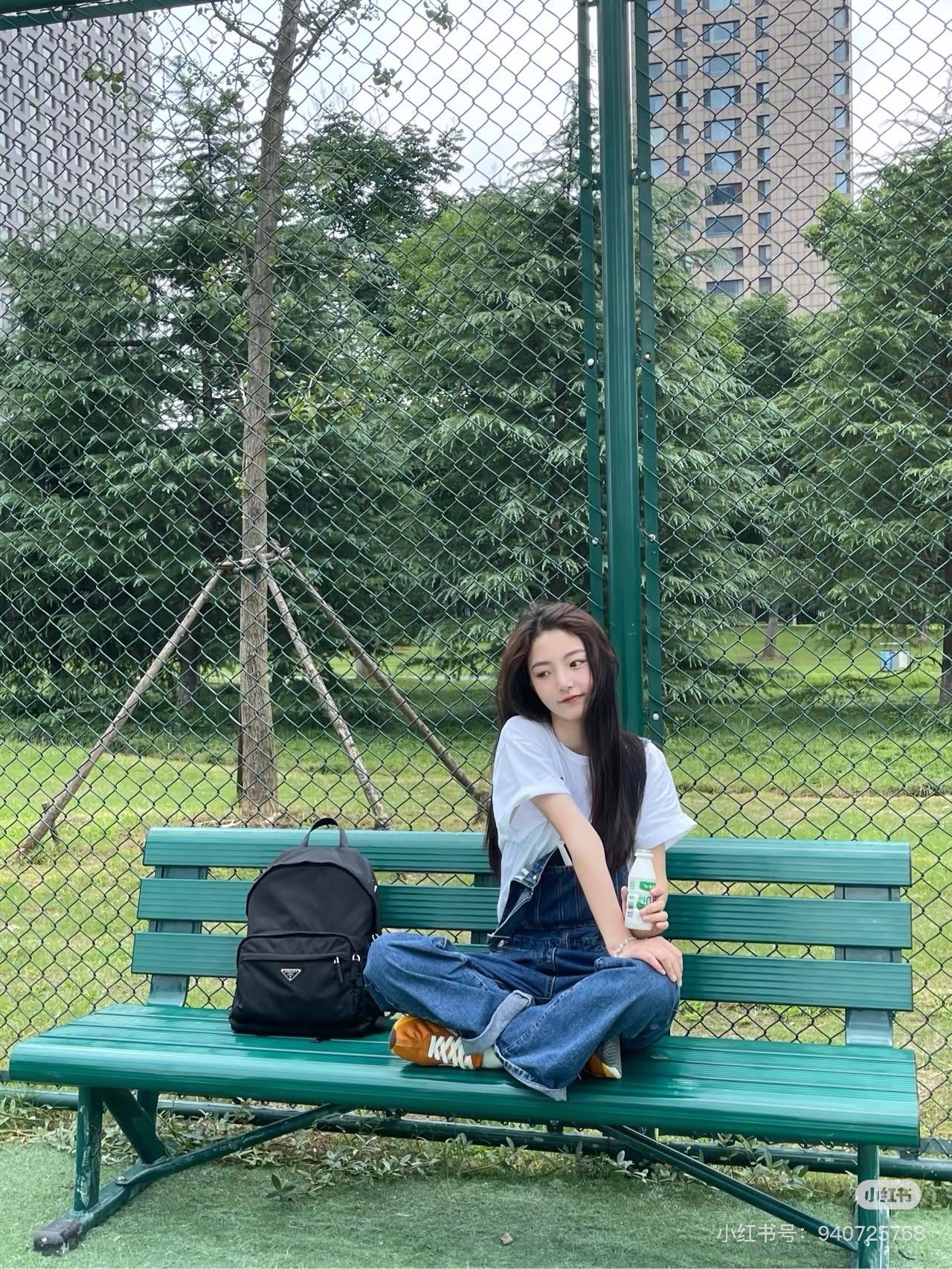 상세 이미지
