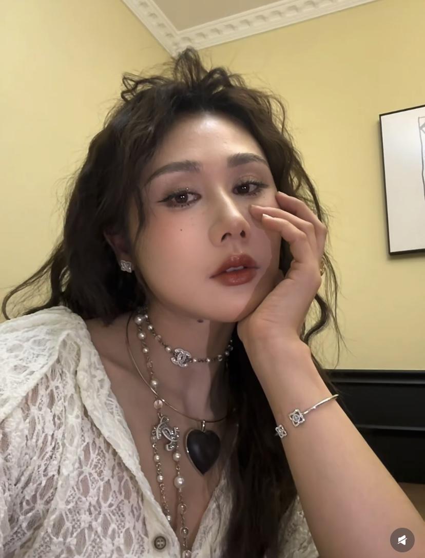 상세 이미지