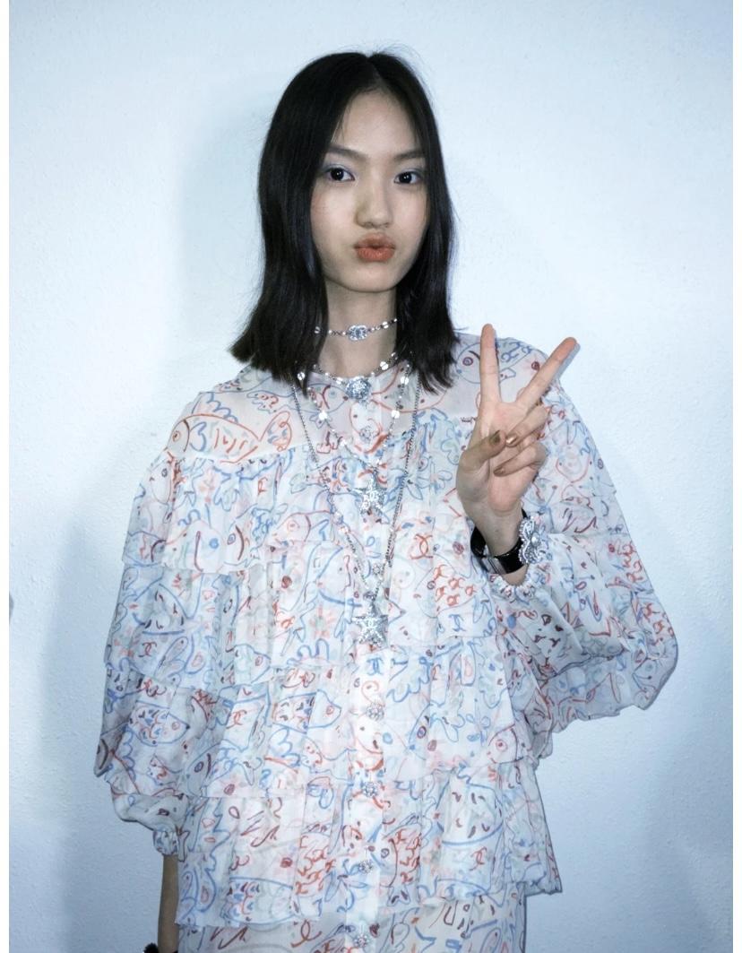 상세 이미지