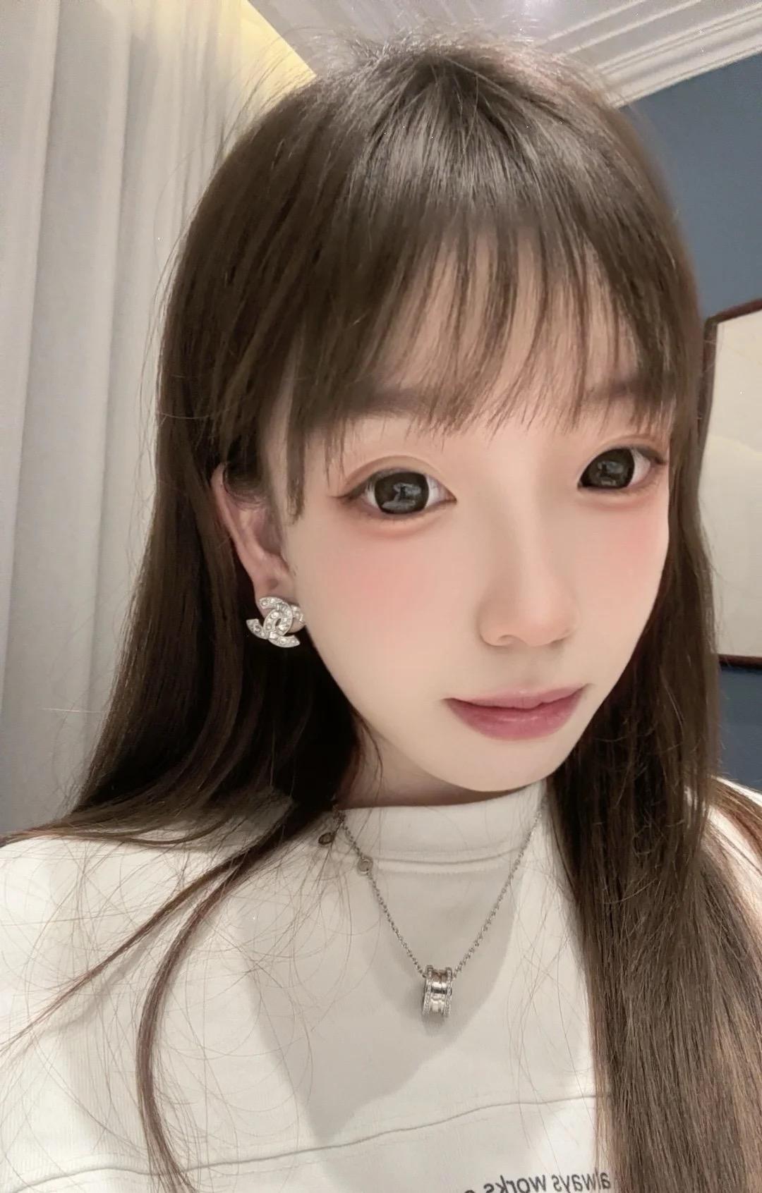 상세 이미지