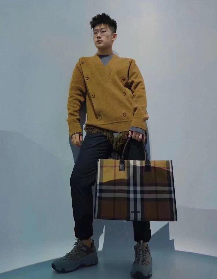 상세 이미지