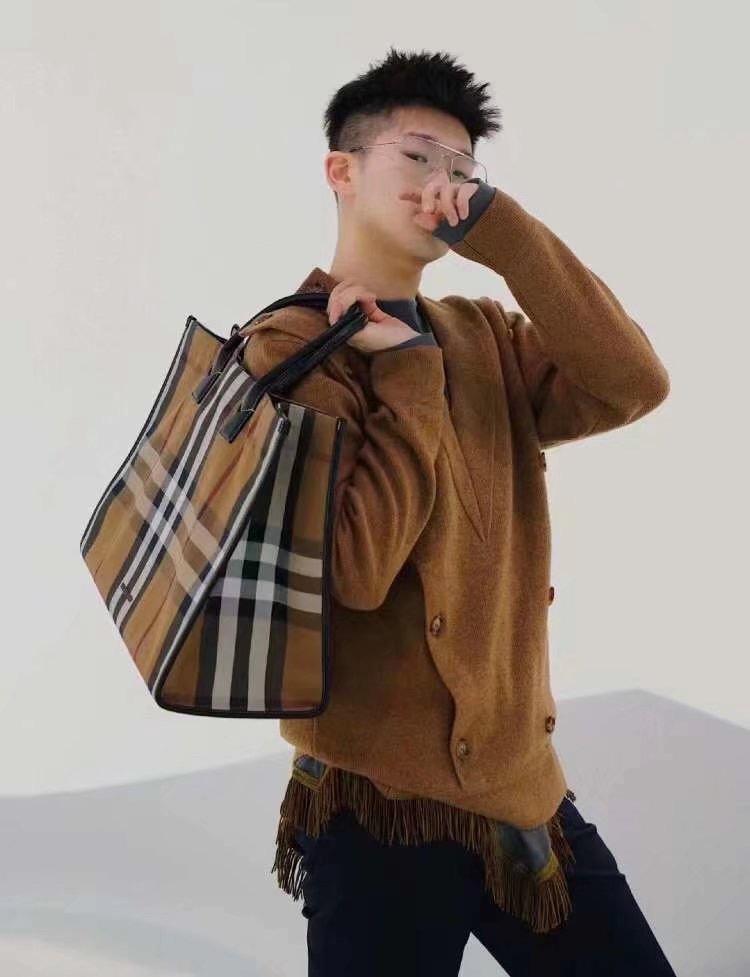 상세 이미지