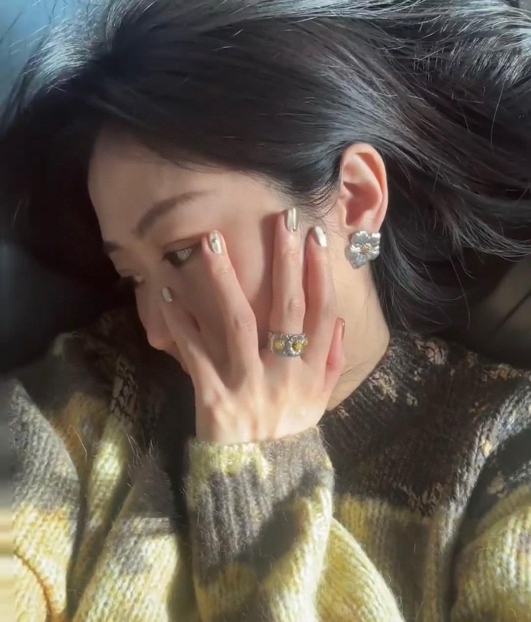 상세 이미지