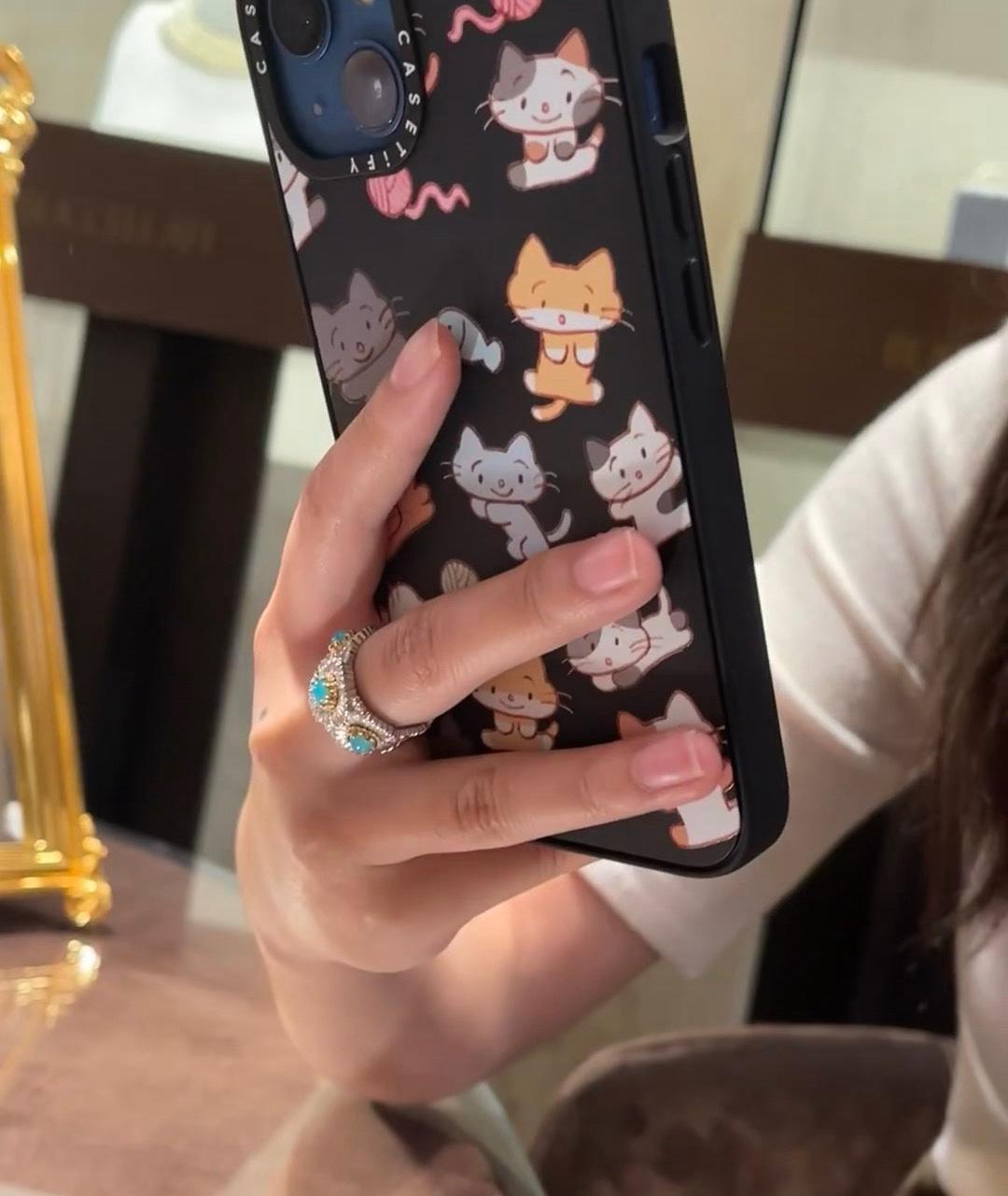 상세 이미지