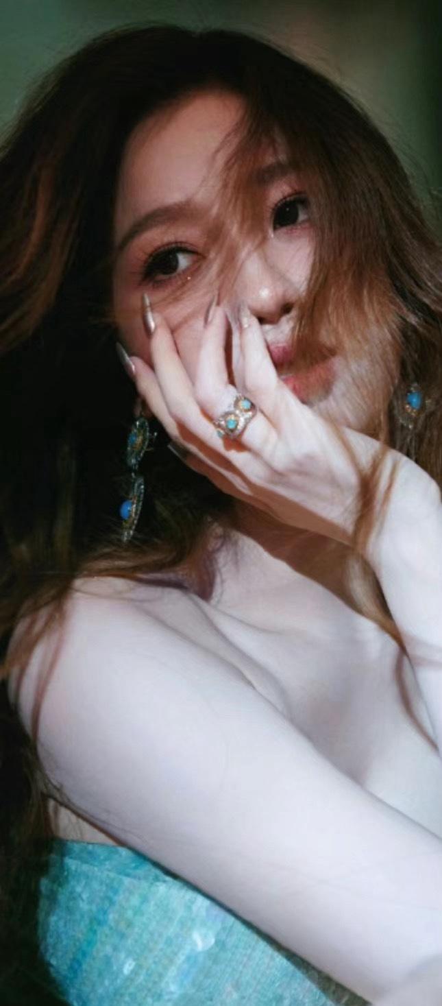 상세 이미지