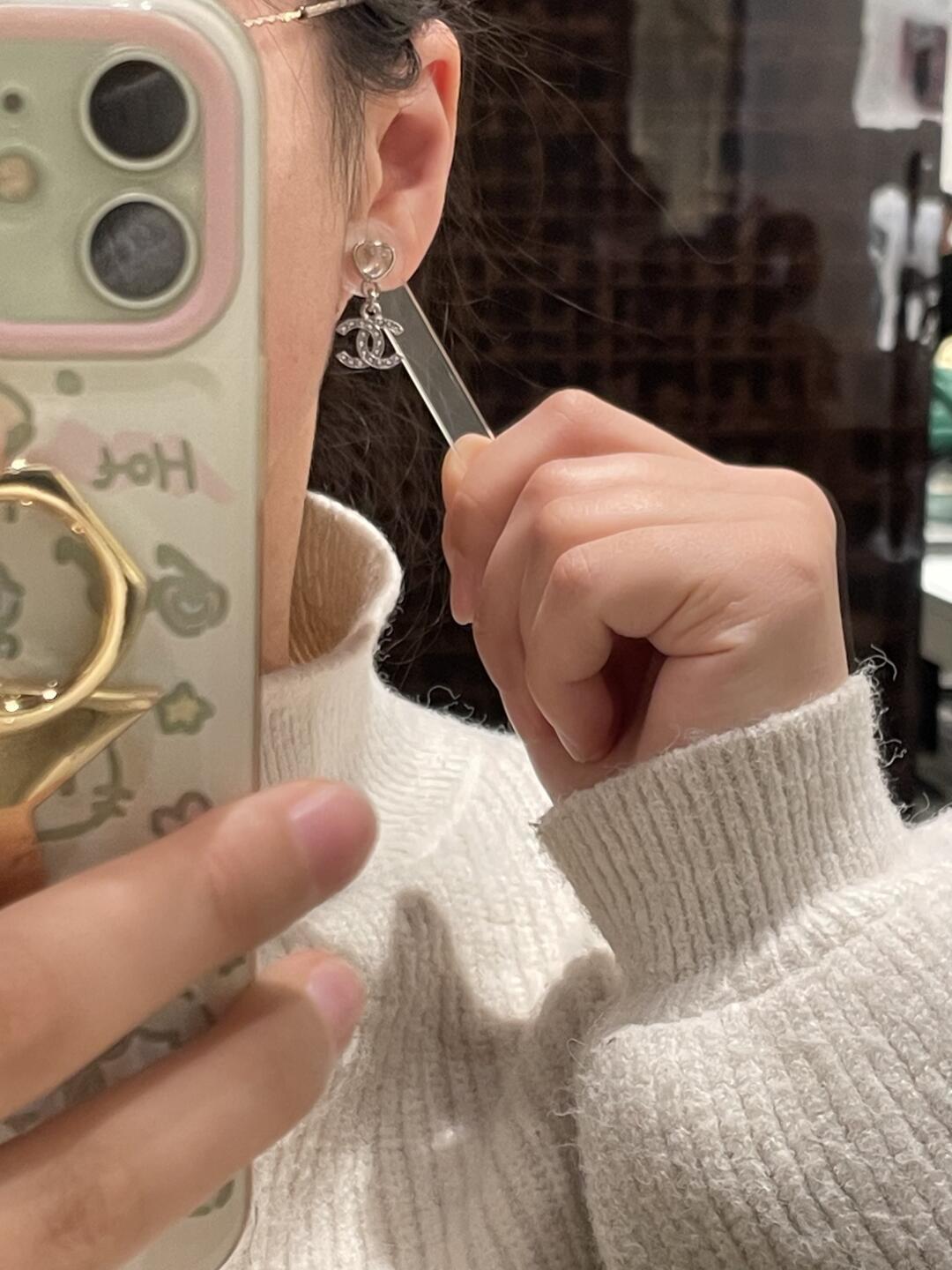 상세 이미지