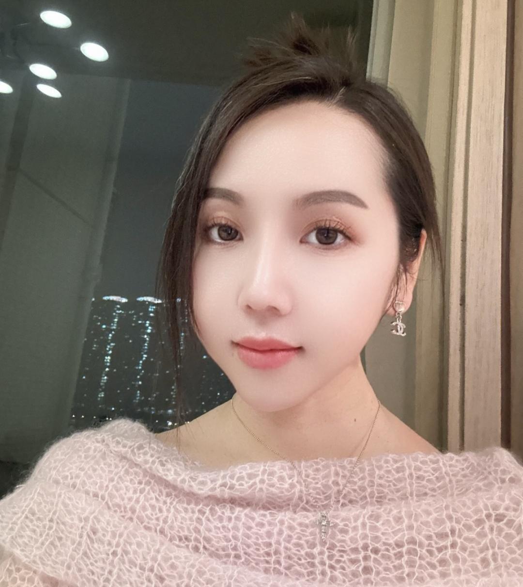 상세 이미지