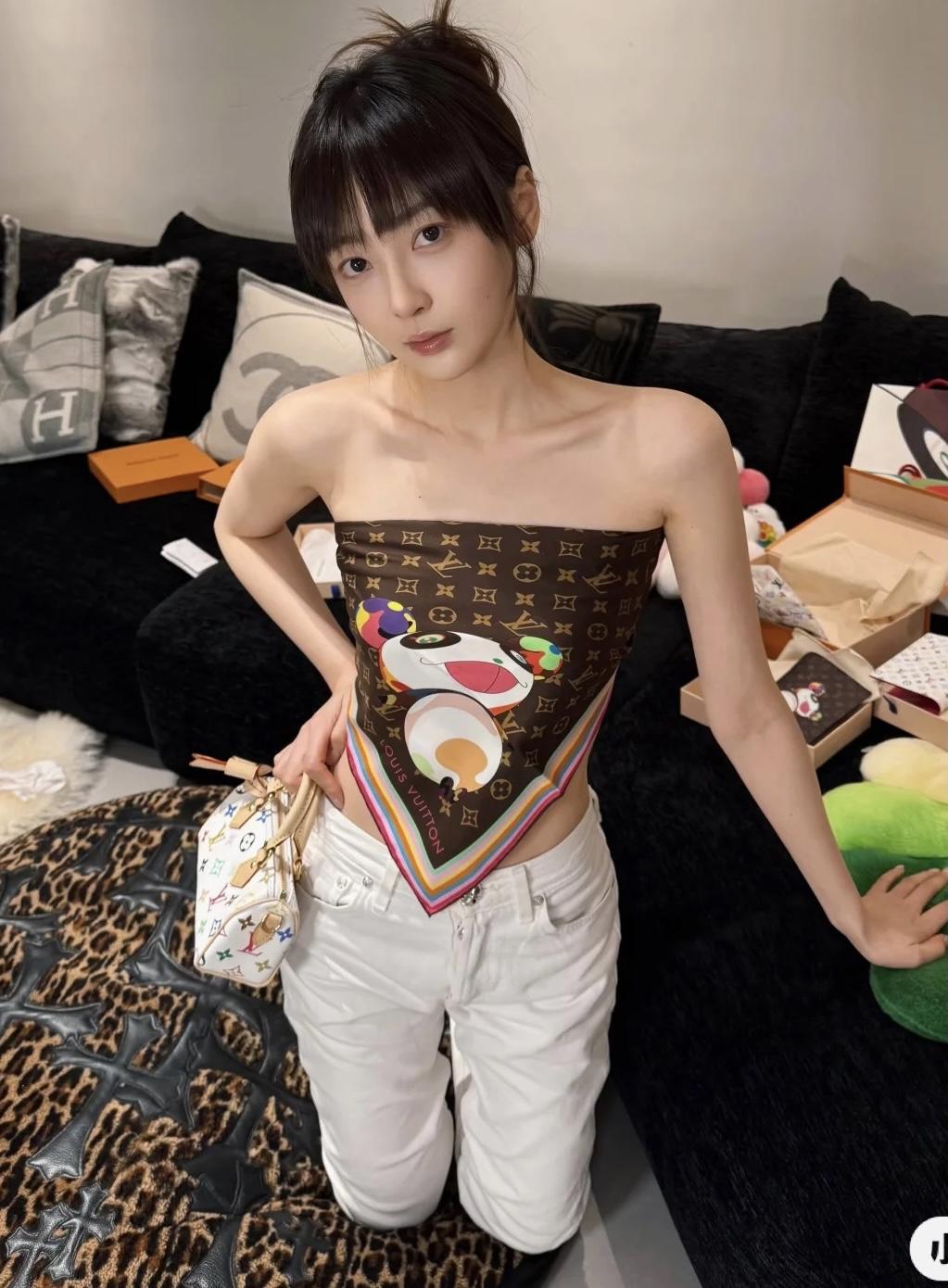 상세 이미지
