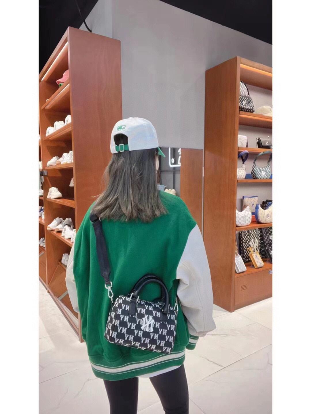 상세 이미지