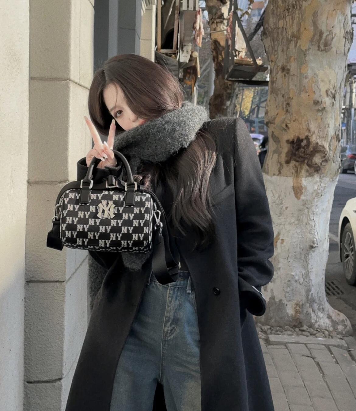 상세 이미지