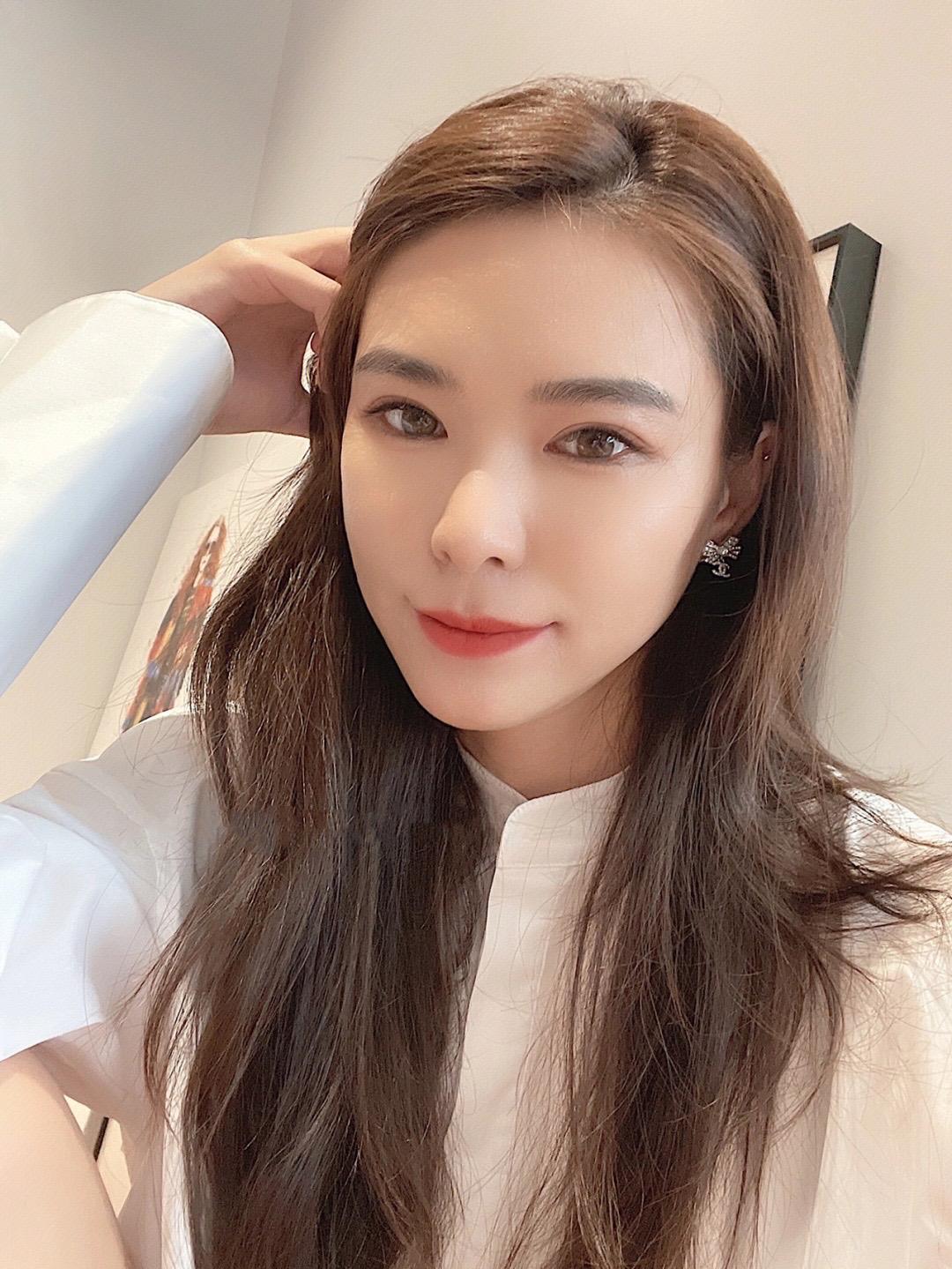 상세 이미지