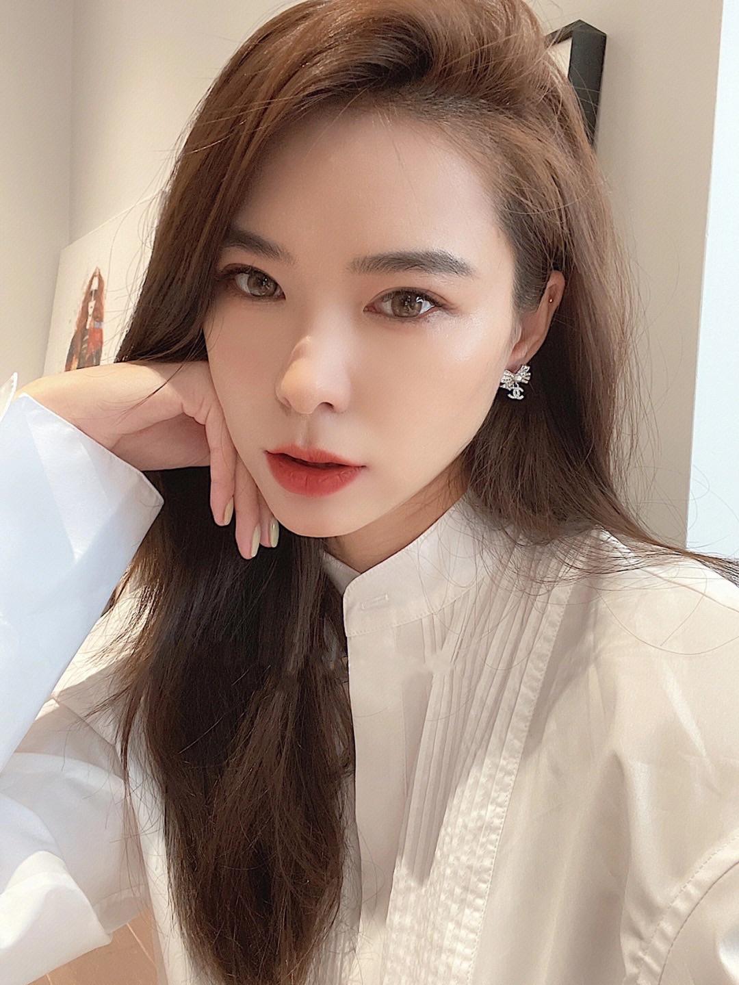 상세 이미지