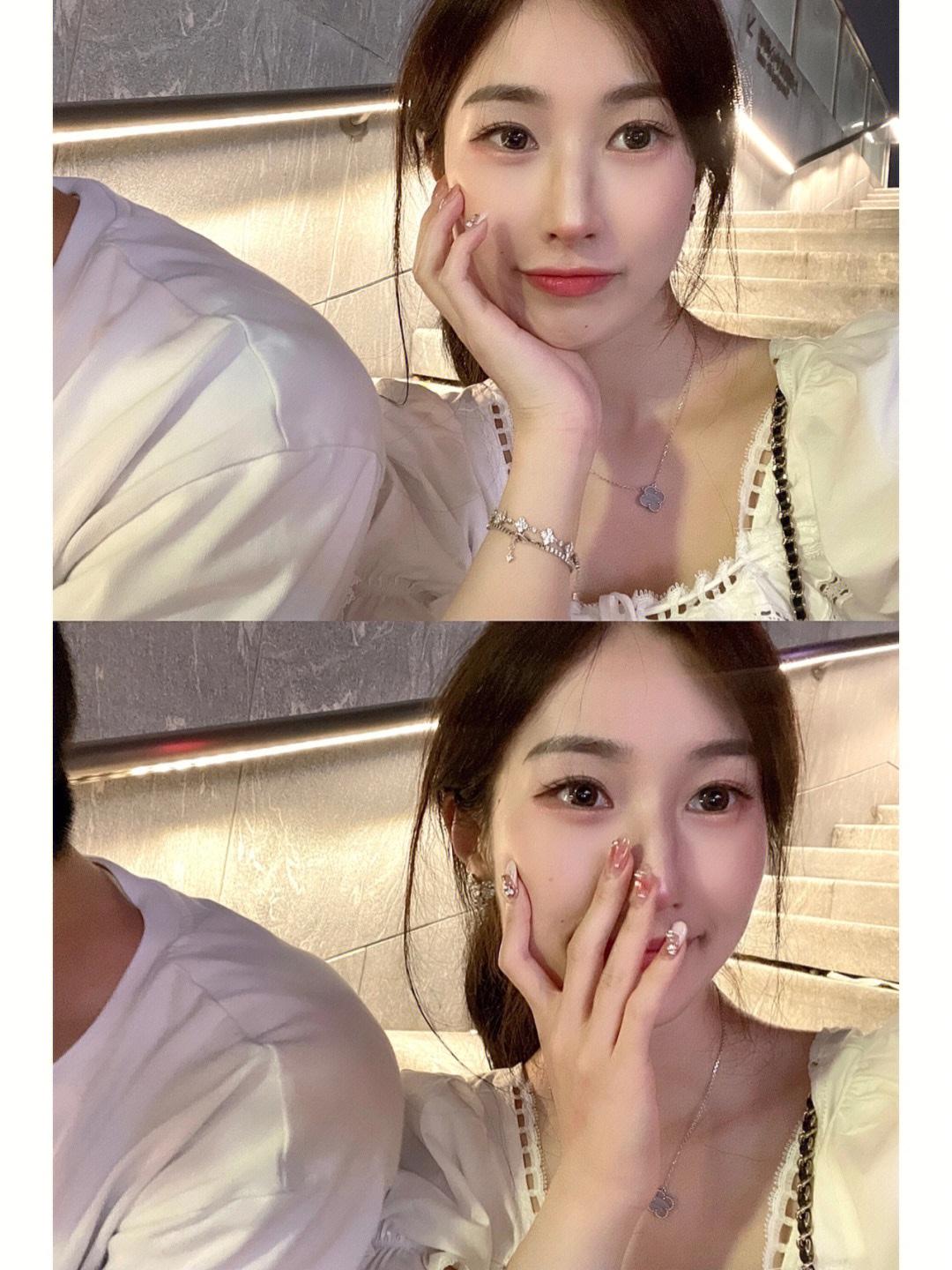 상세 이미지