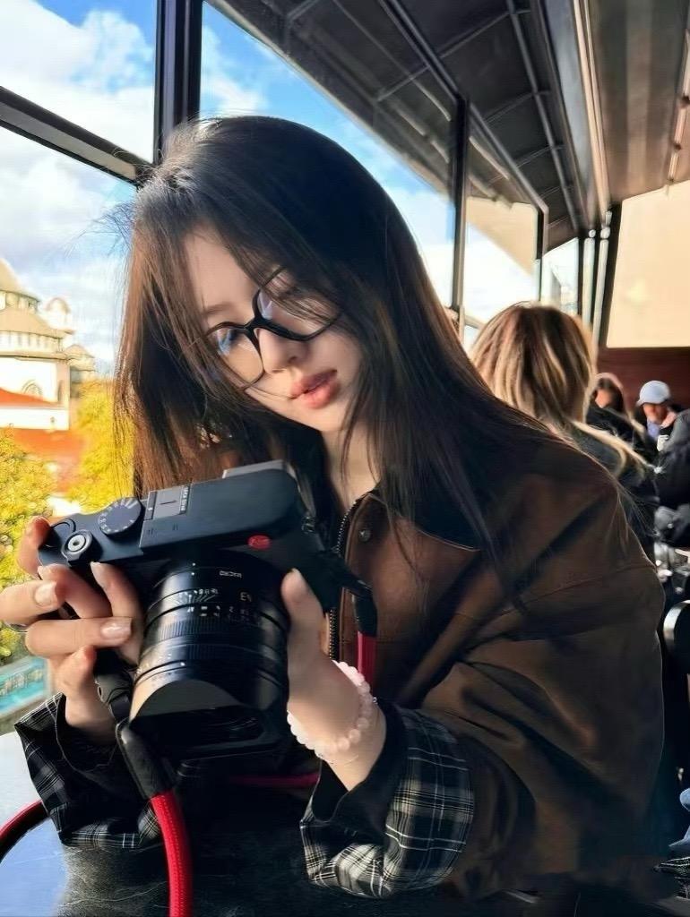 상세 이미지
