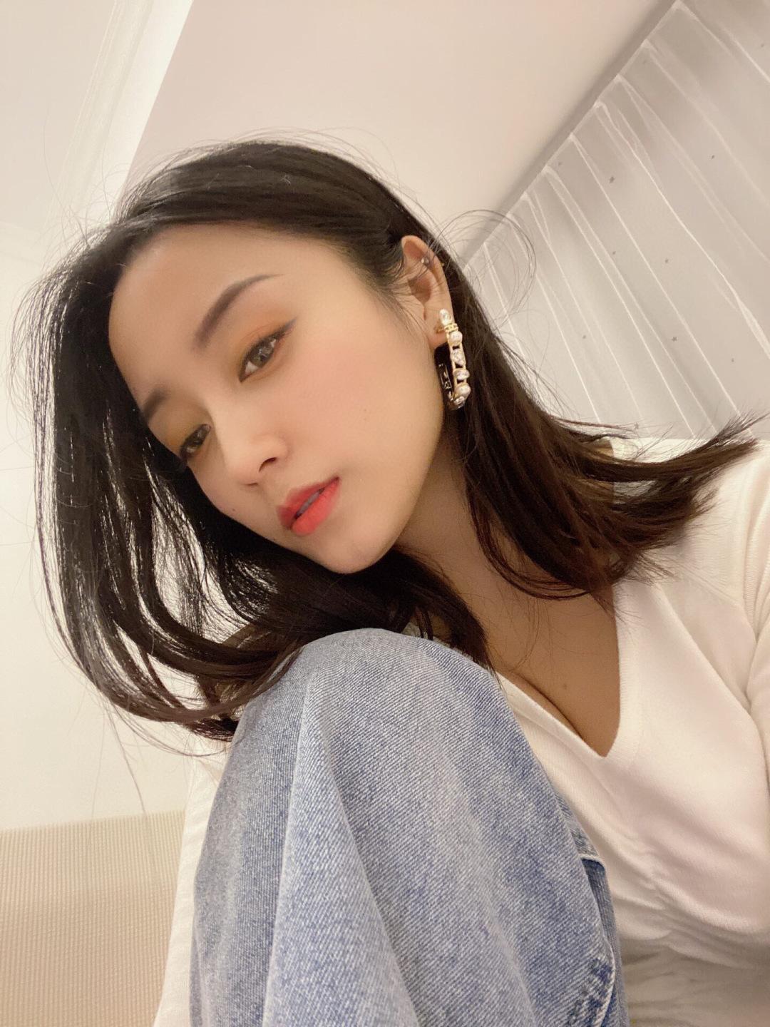 상세 이미지