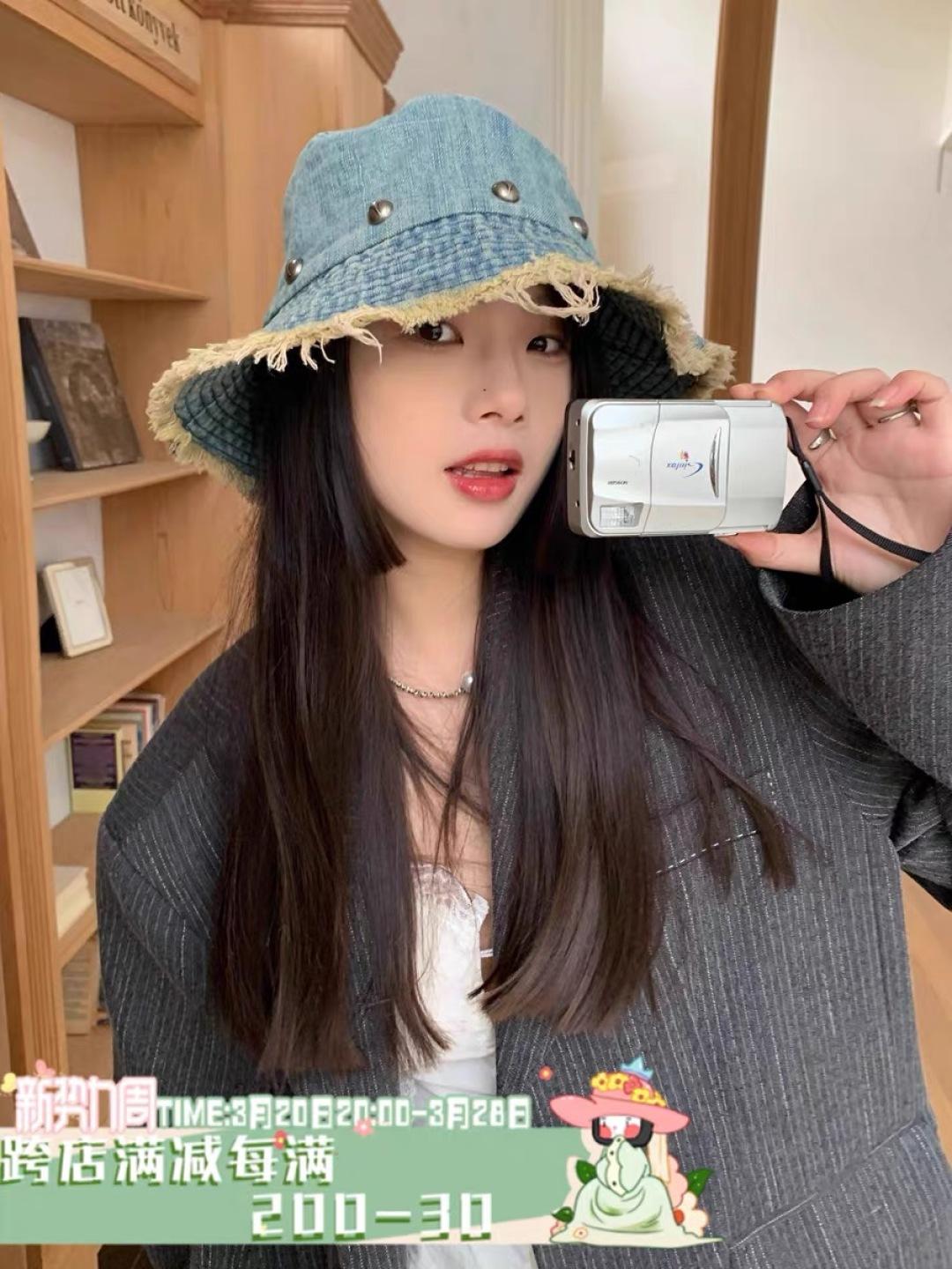 상세 이미지