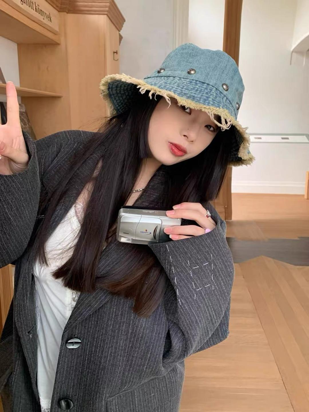 상세 이미지