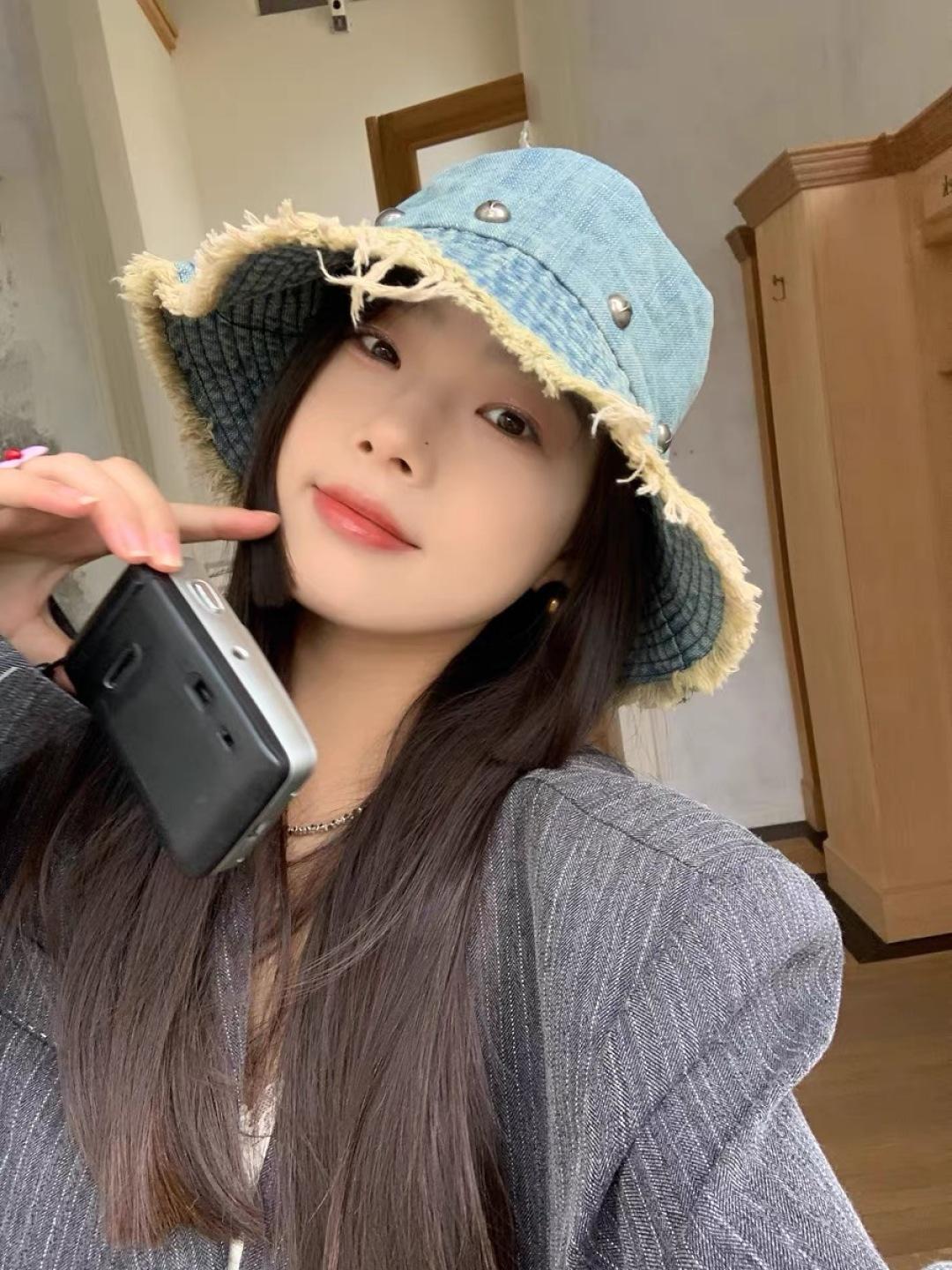 상세 이미지