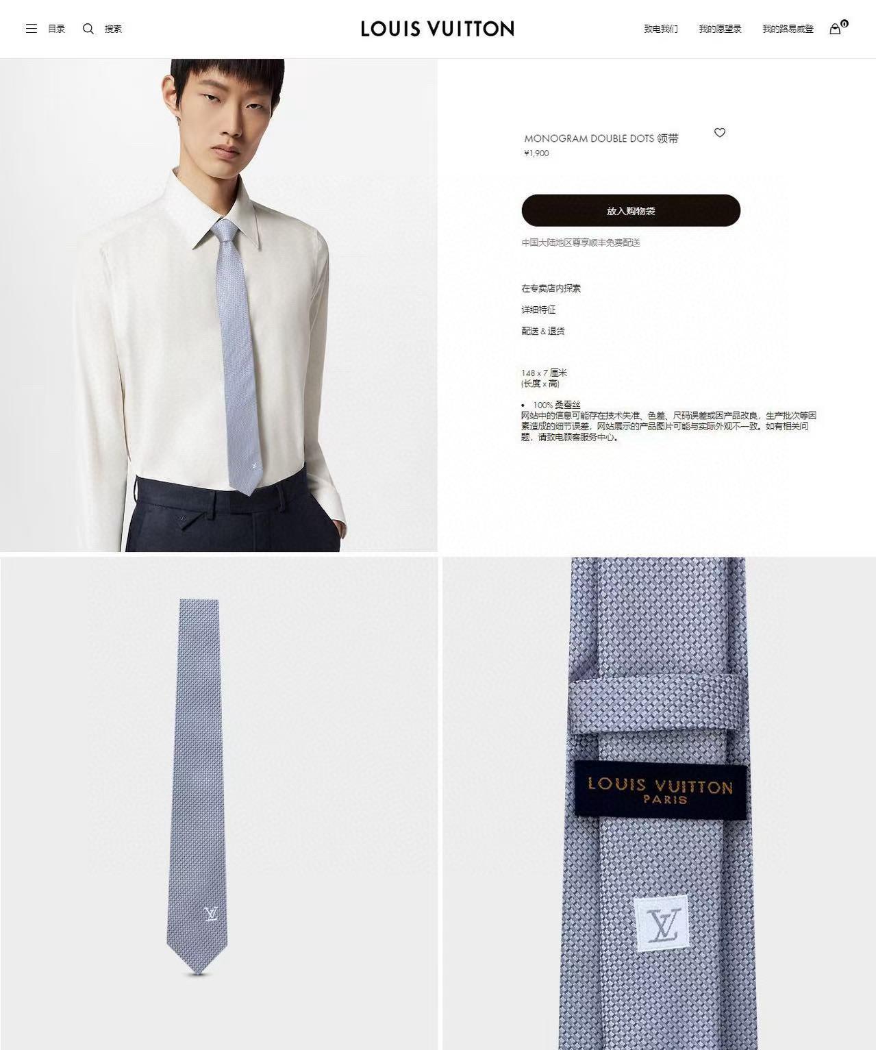상세 이미지