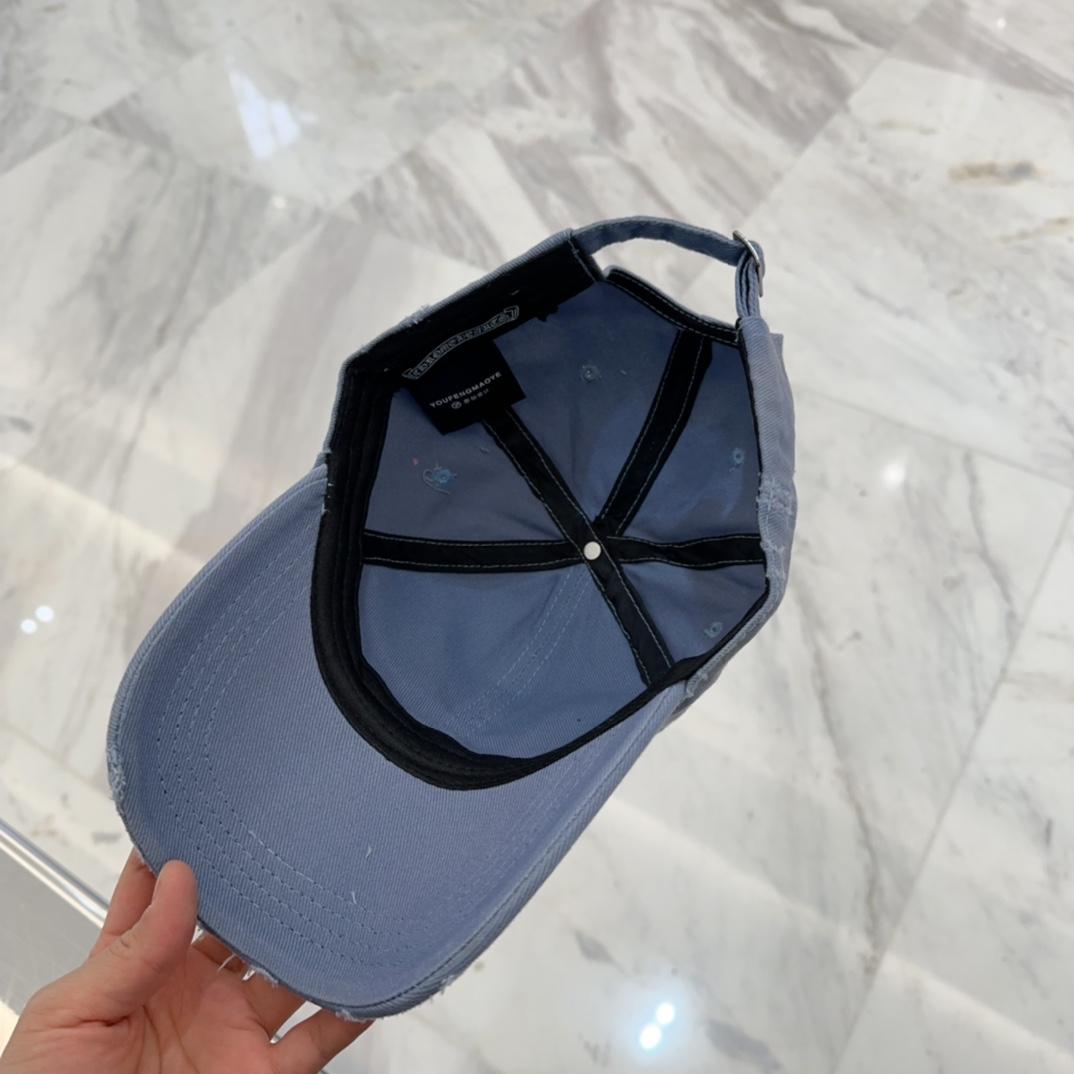 상세 이미지