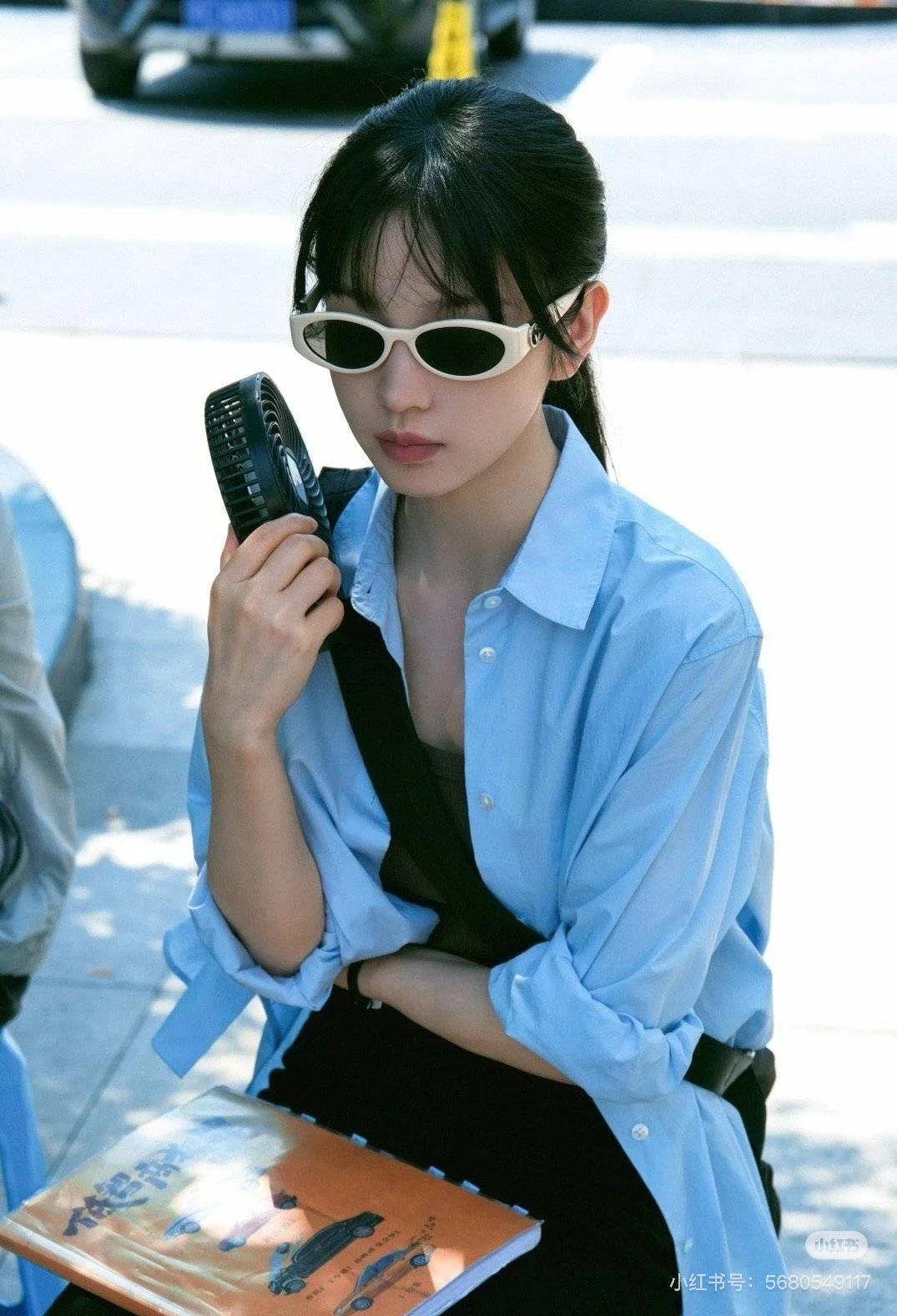 상세 이미지