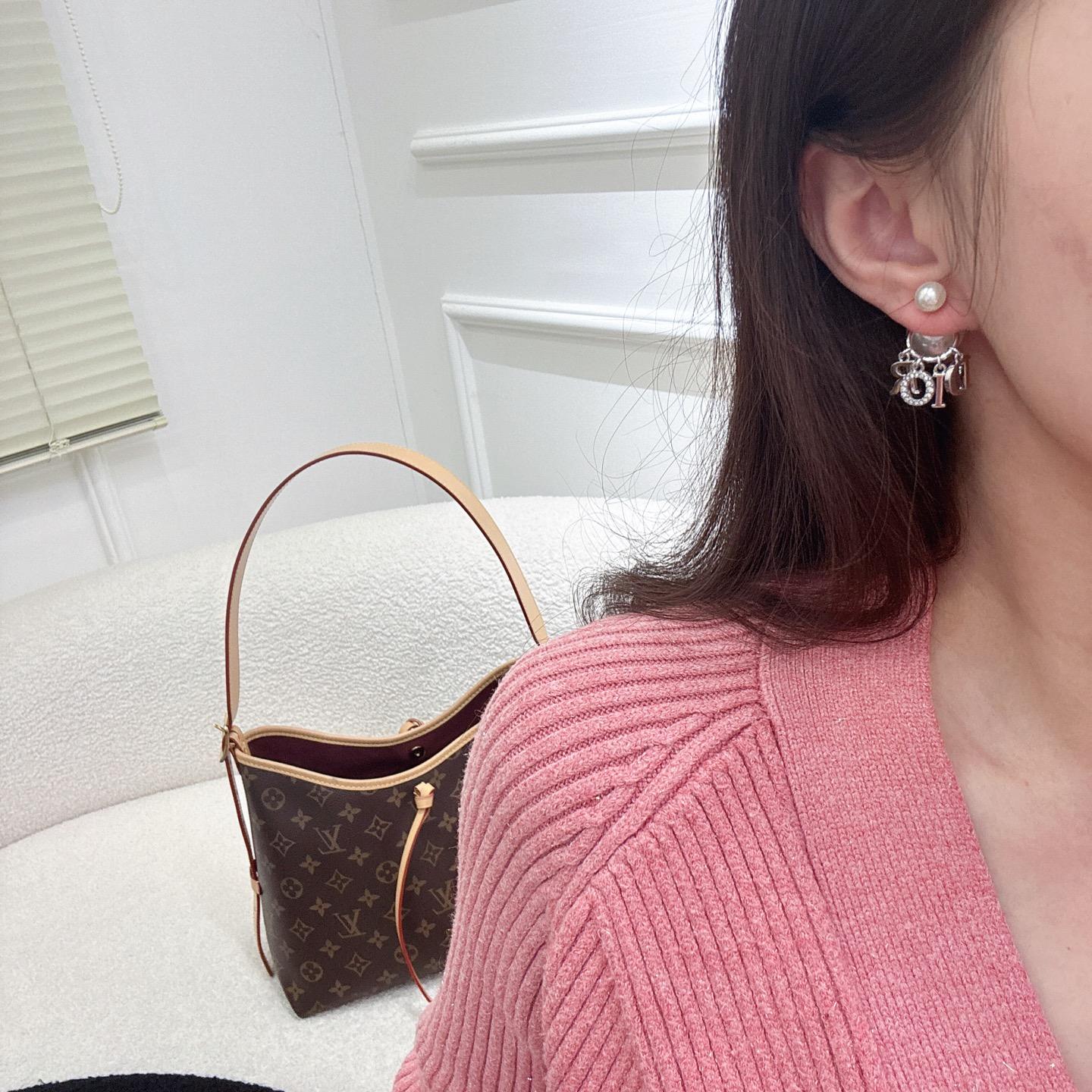 상세 이미지