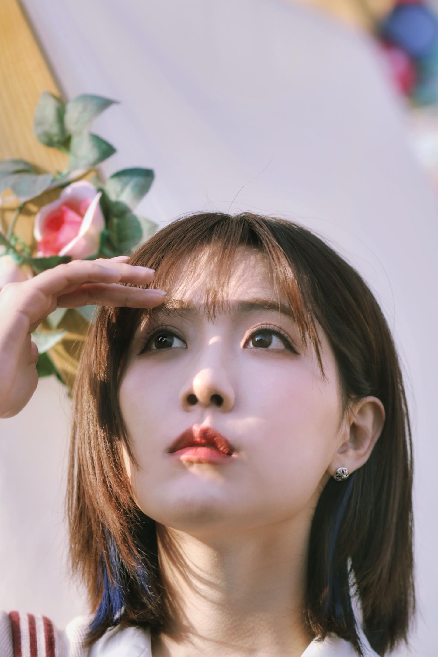 상세 이미지