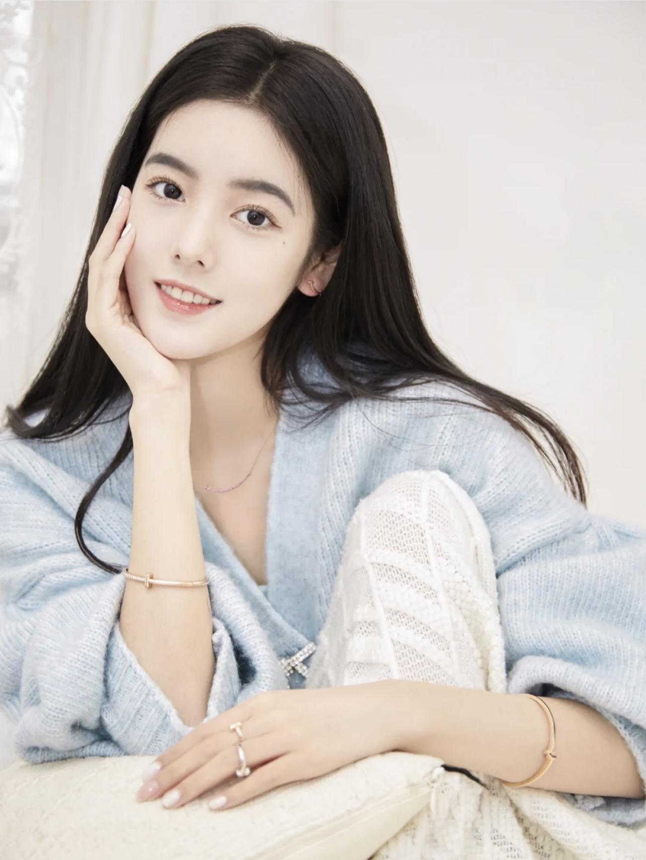 상세 이미지