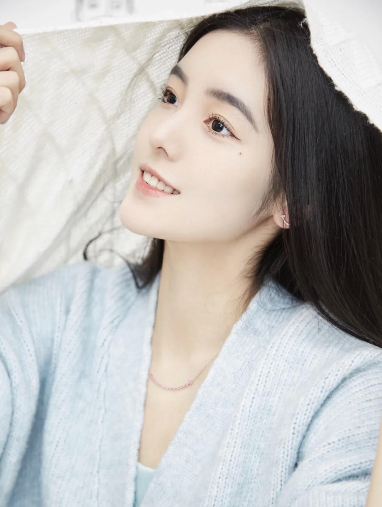 상세 이미지