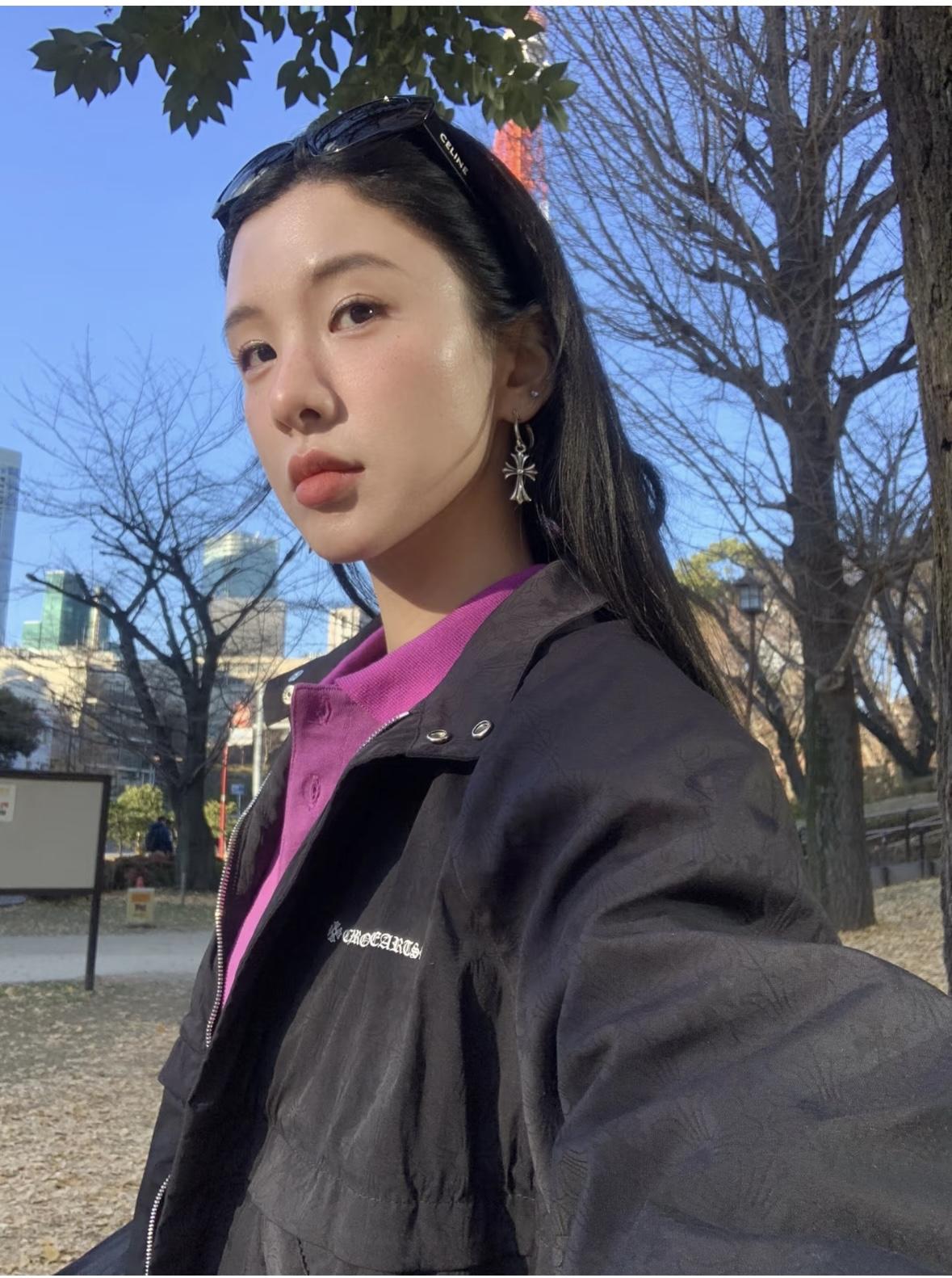 상세 이미지