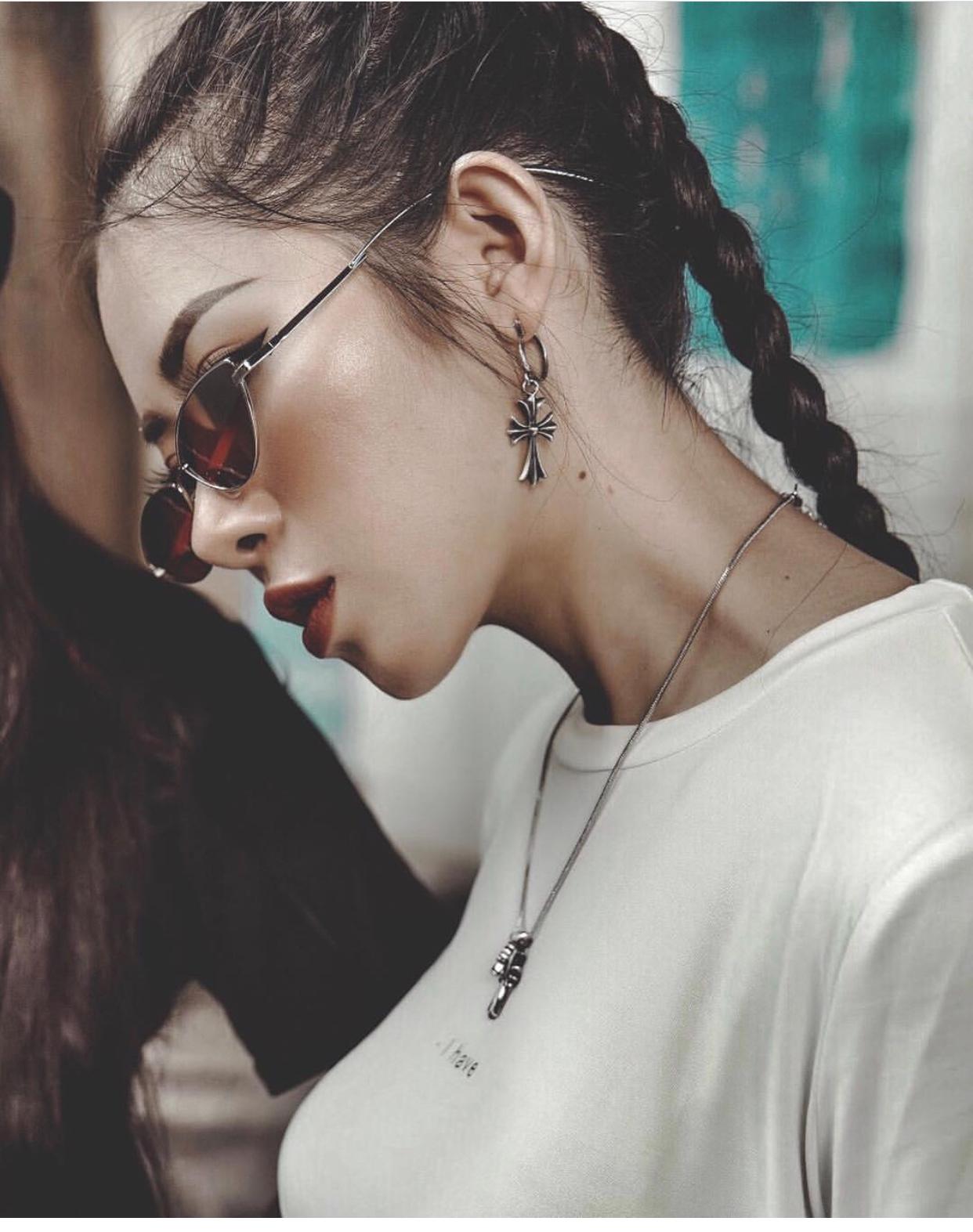 상세 이미지