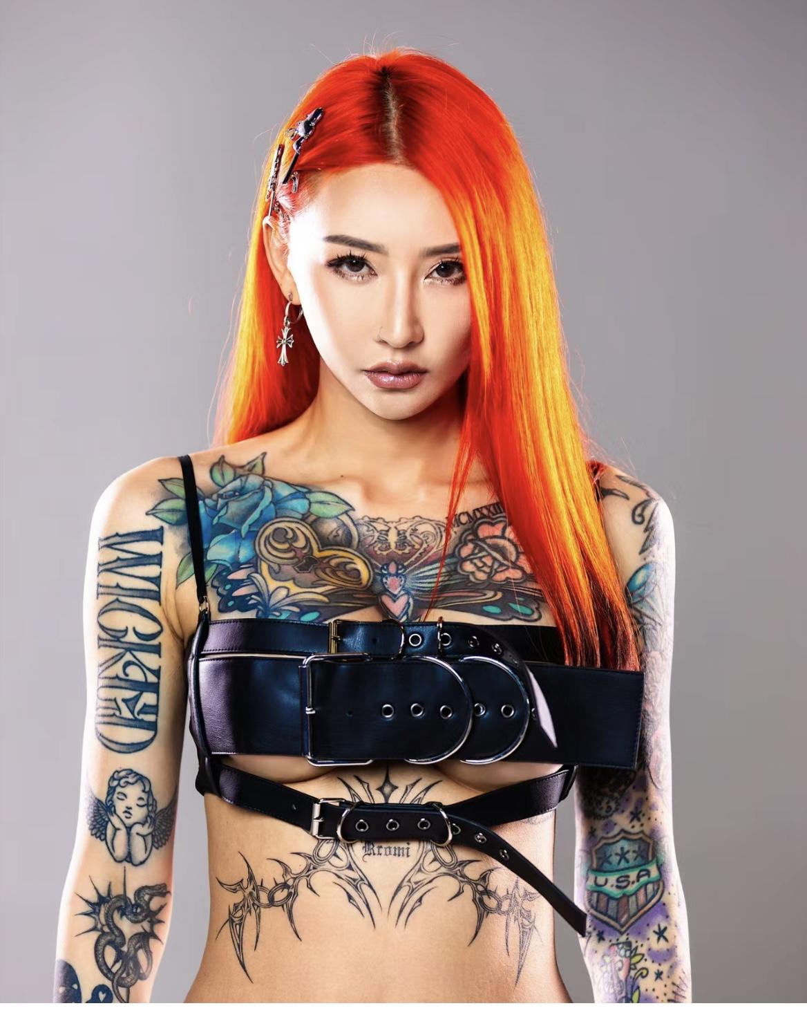 상세 이미지