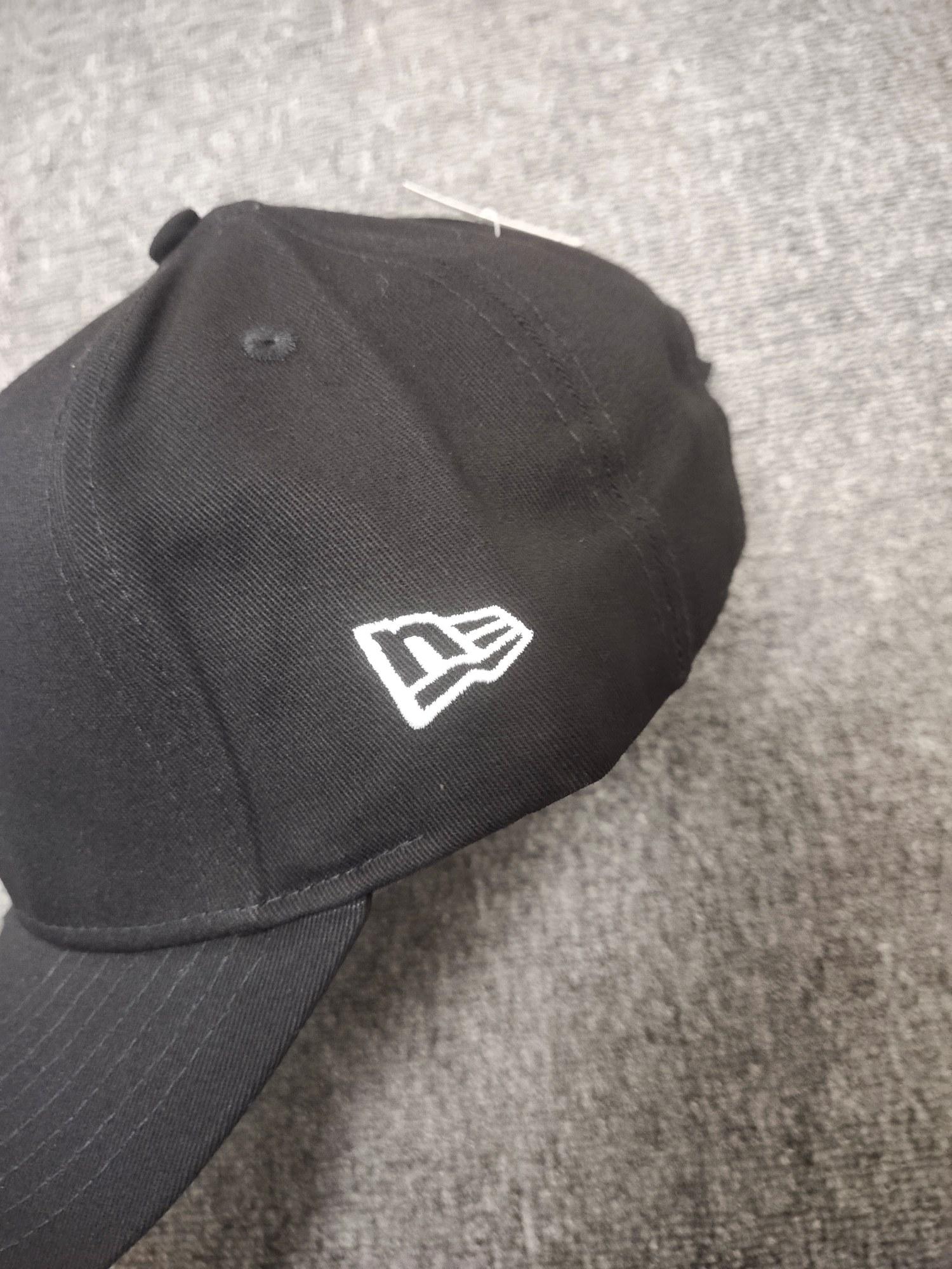 상세 이미지