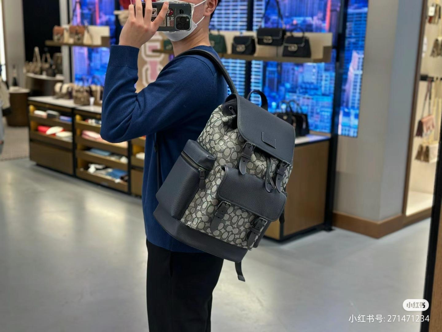 상세 이미지