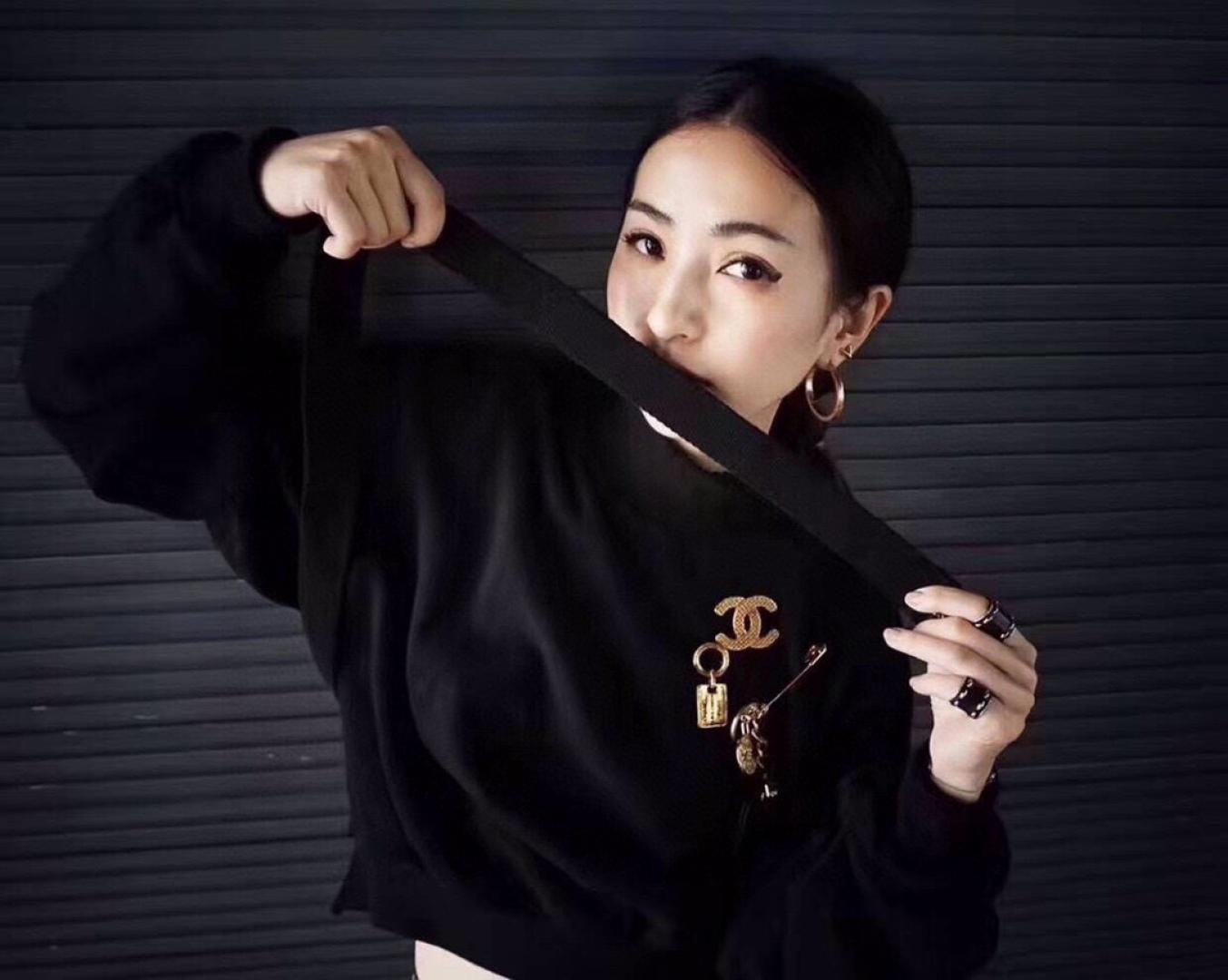 상세 이미지
