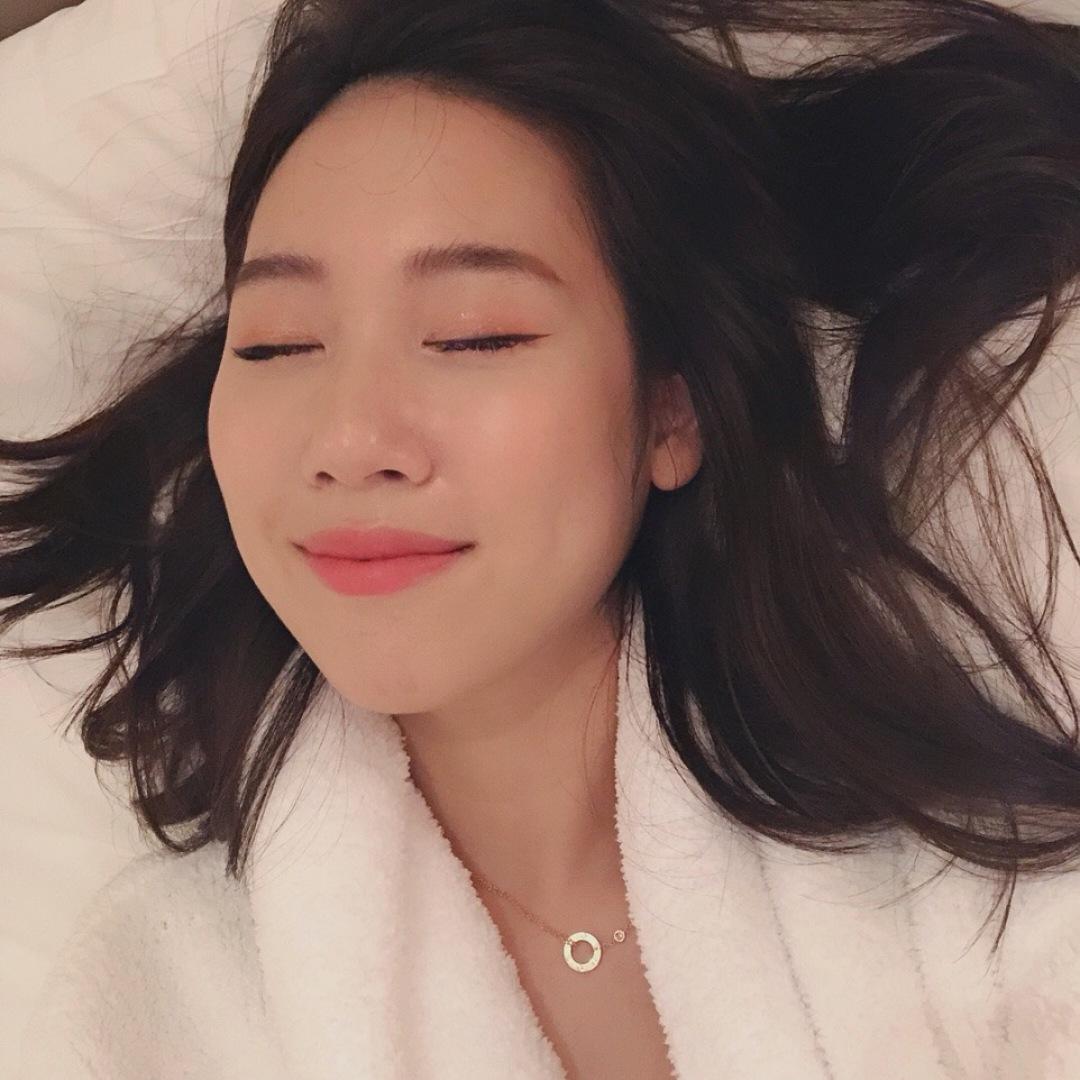 상세 이미지