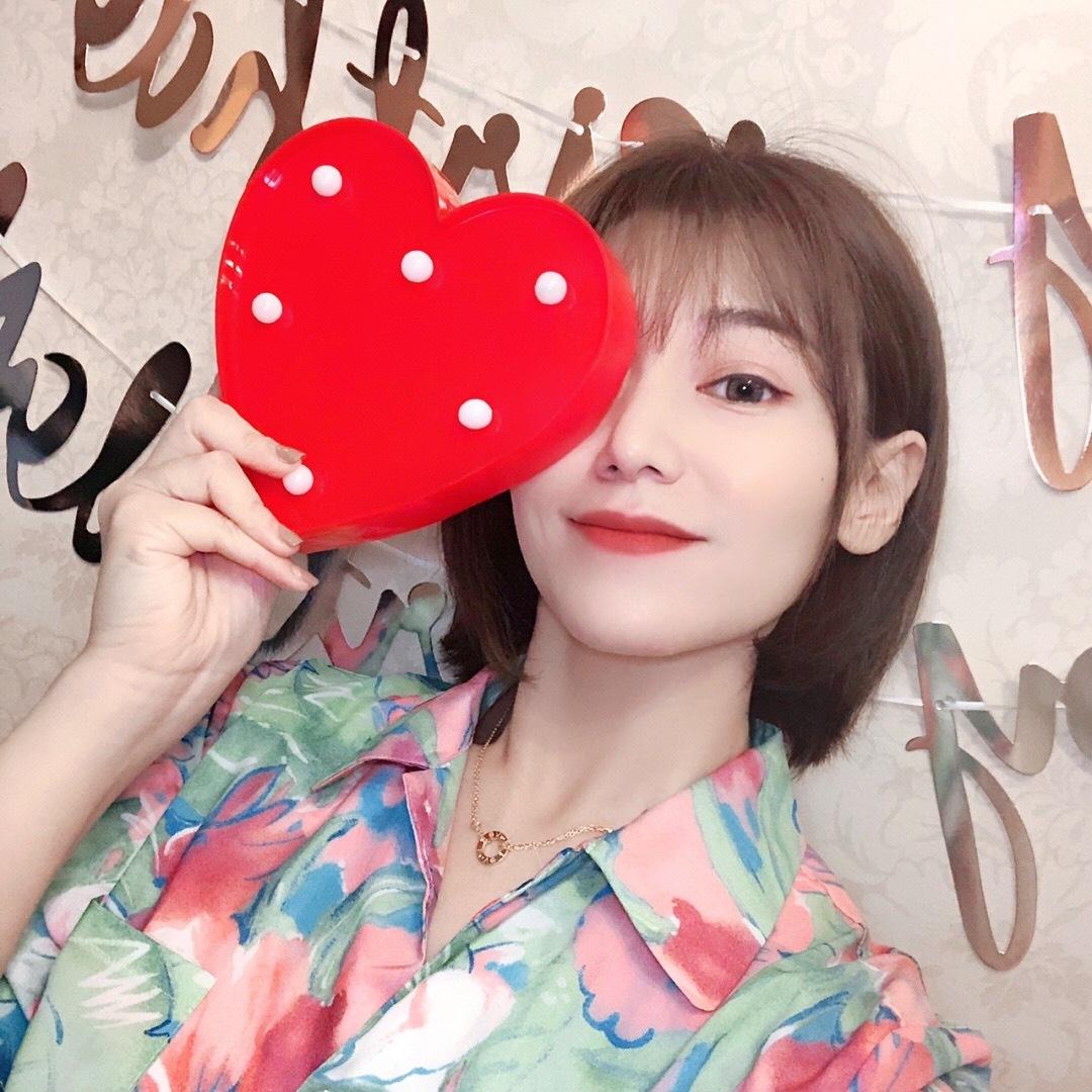 상세 이미지