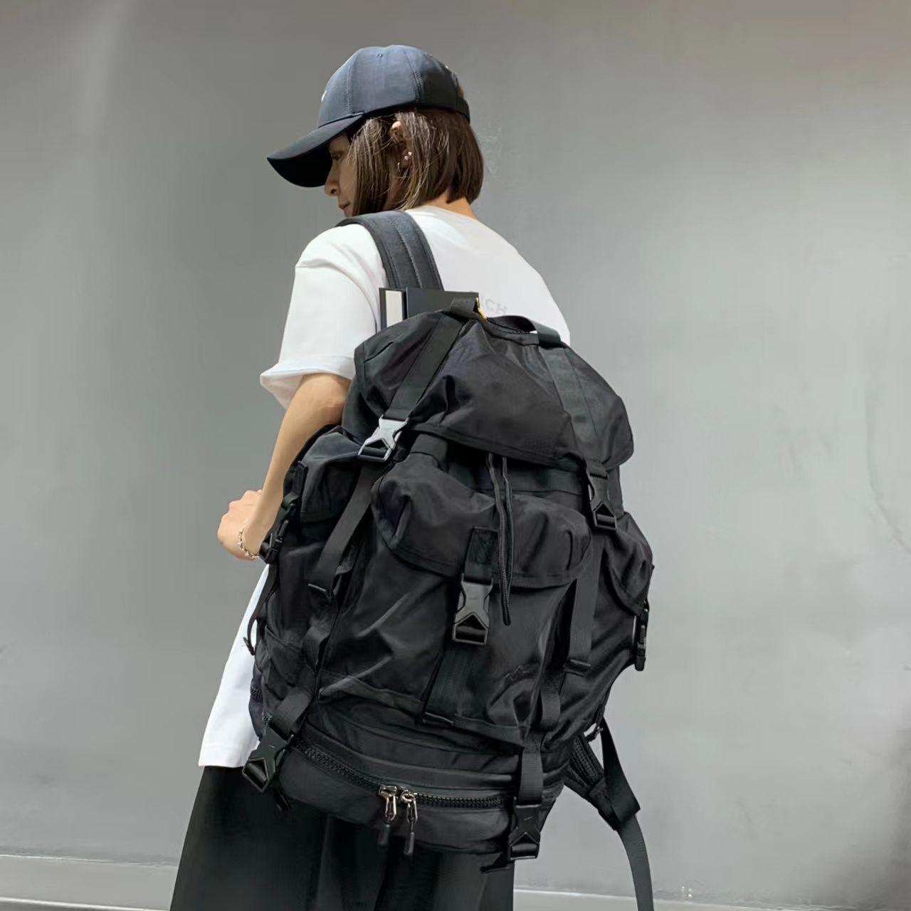 상세 이미지