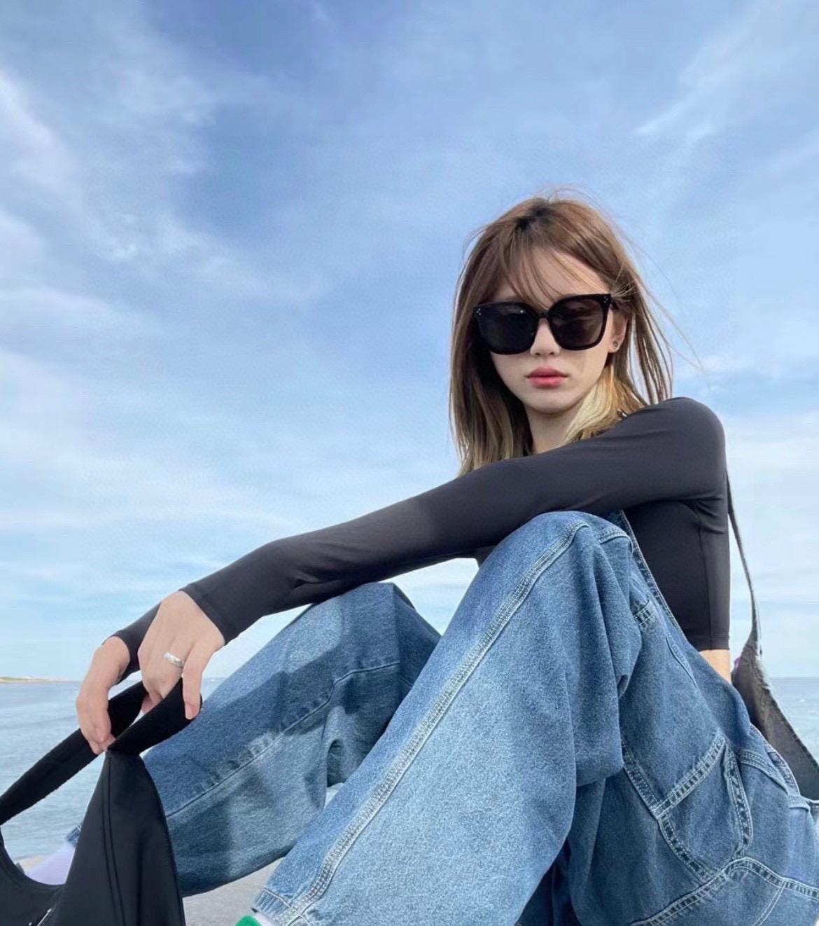 상세 이미지