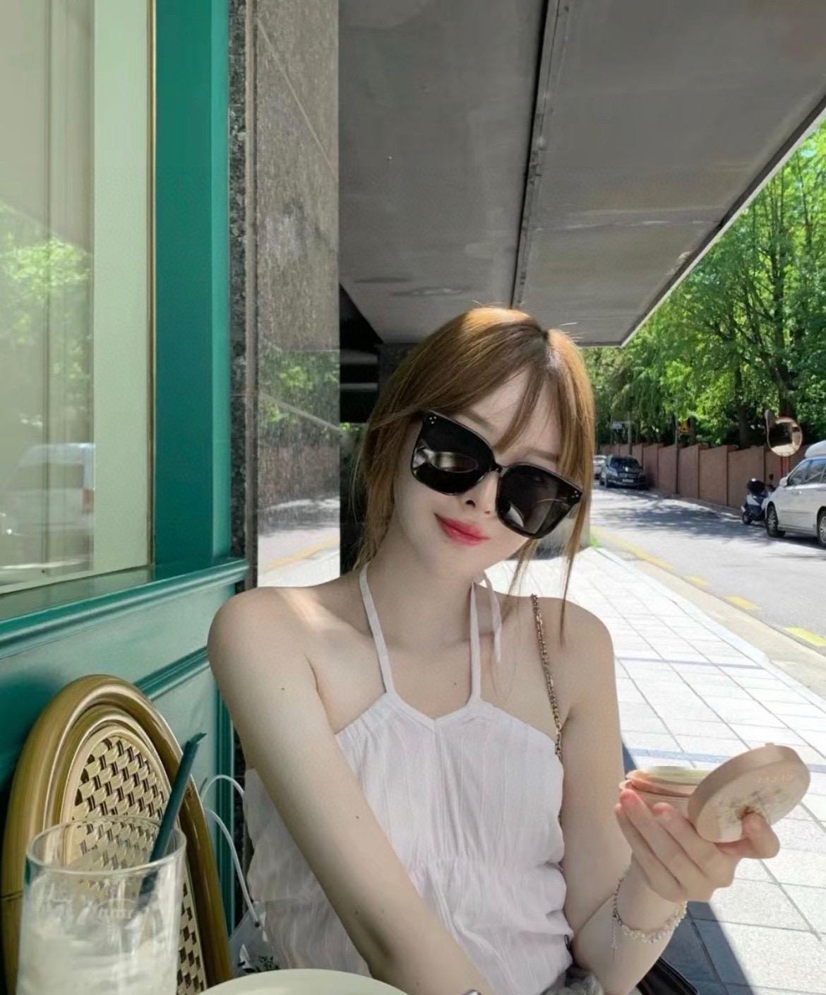 상세 이미지